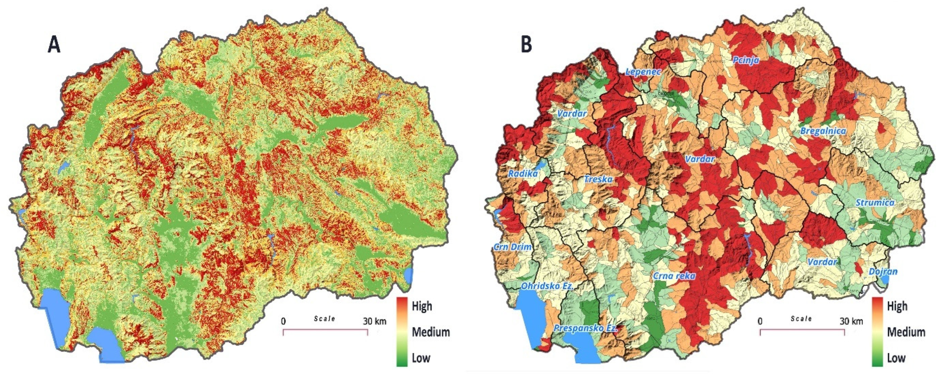 Atmosphere 16 00945 g004