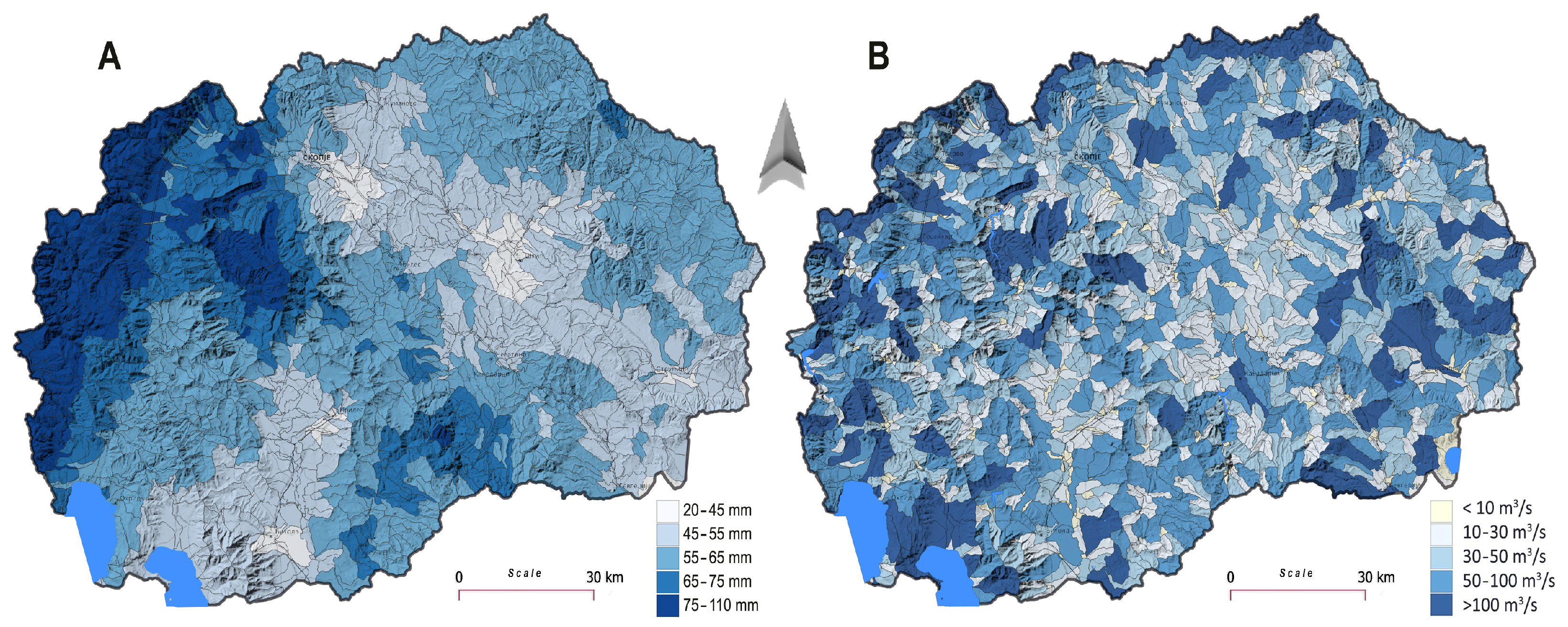 Atmosphere 16 00945 g006