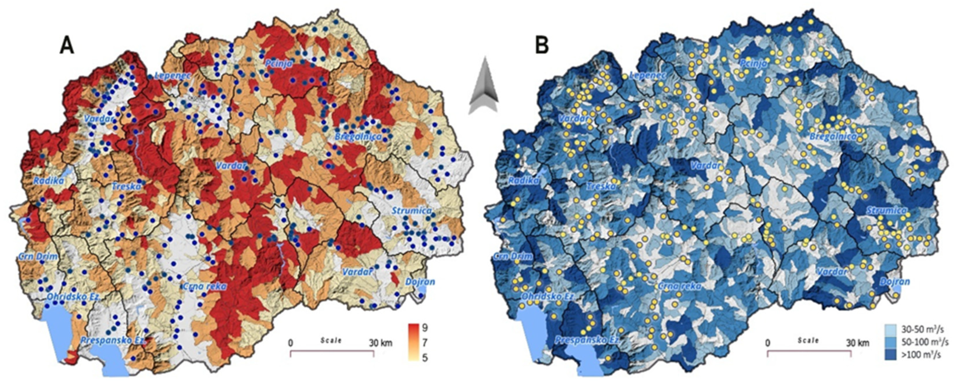 Atmosphere 16 00945 g007