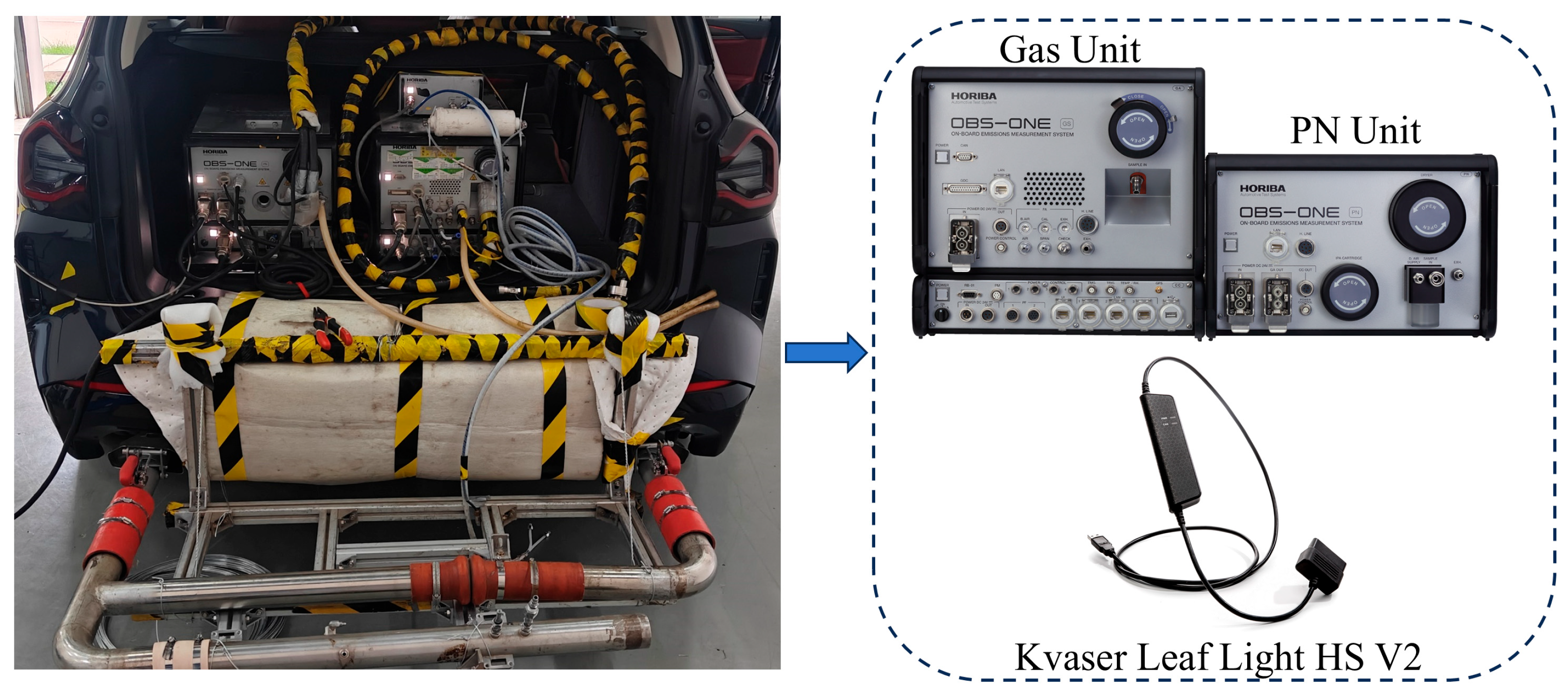 Atmosphere 16 00946 g001 Atmosphere 16 00946 g001
