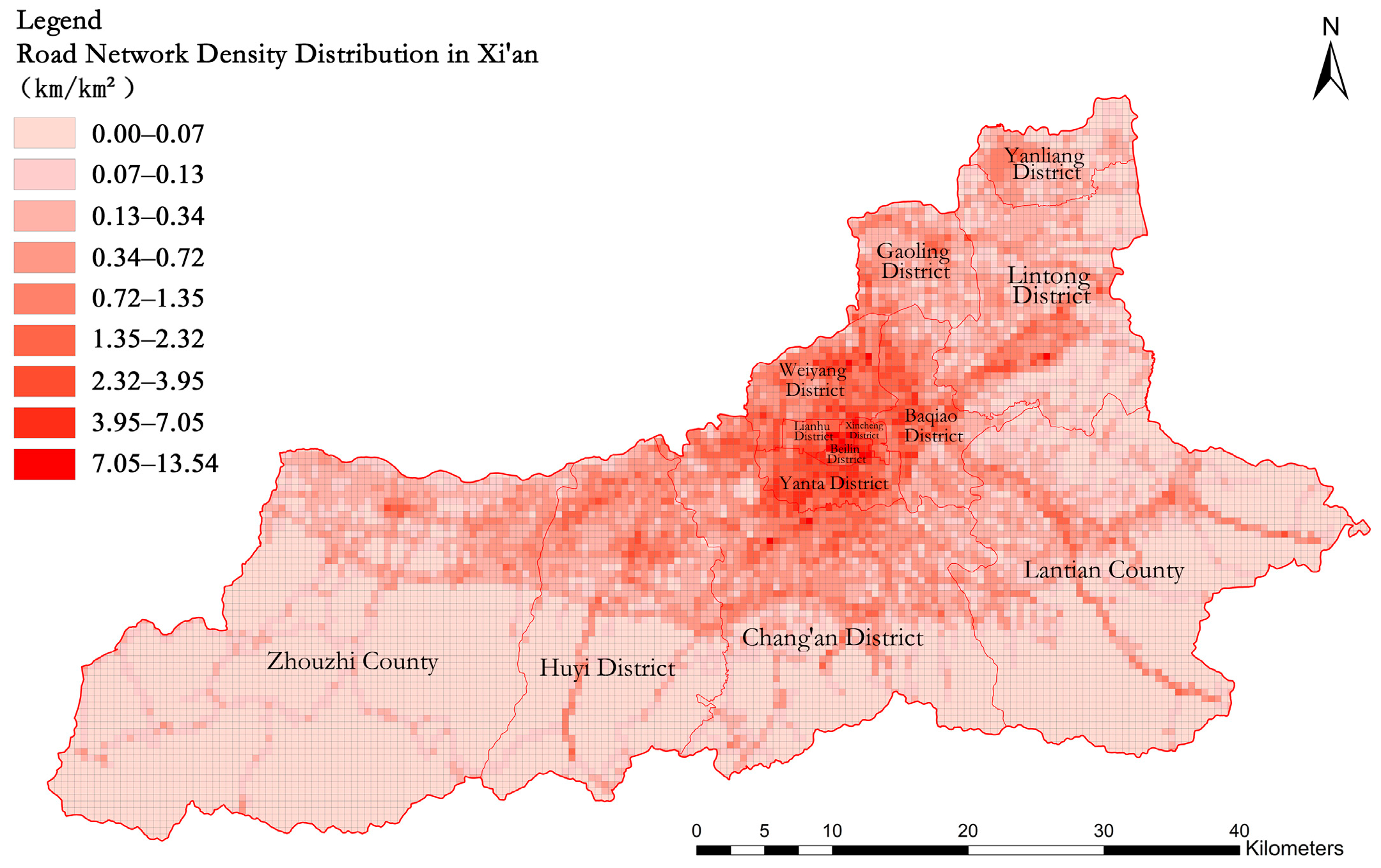 Atmosphere 16 00947 g002