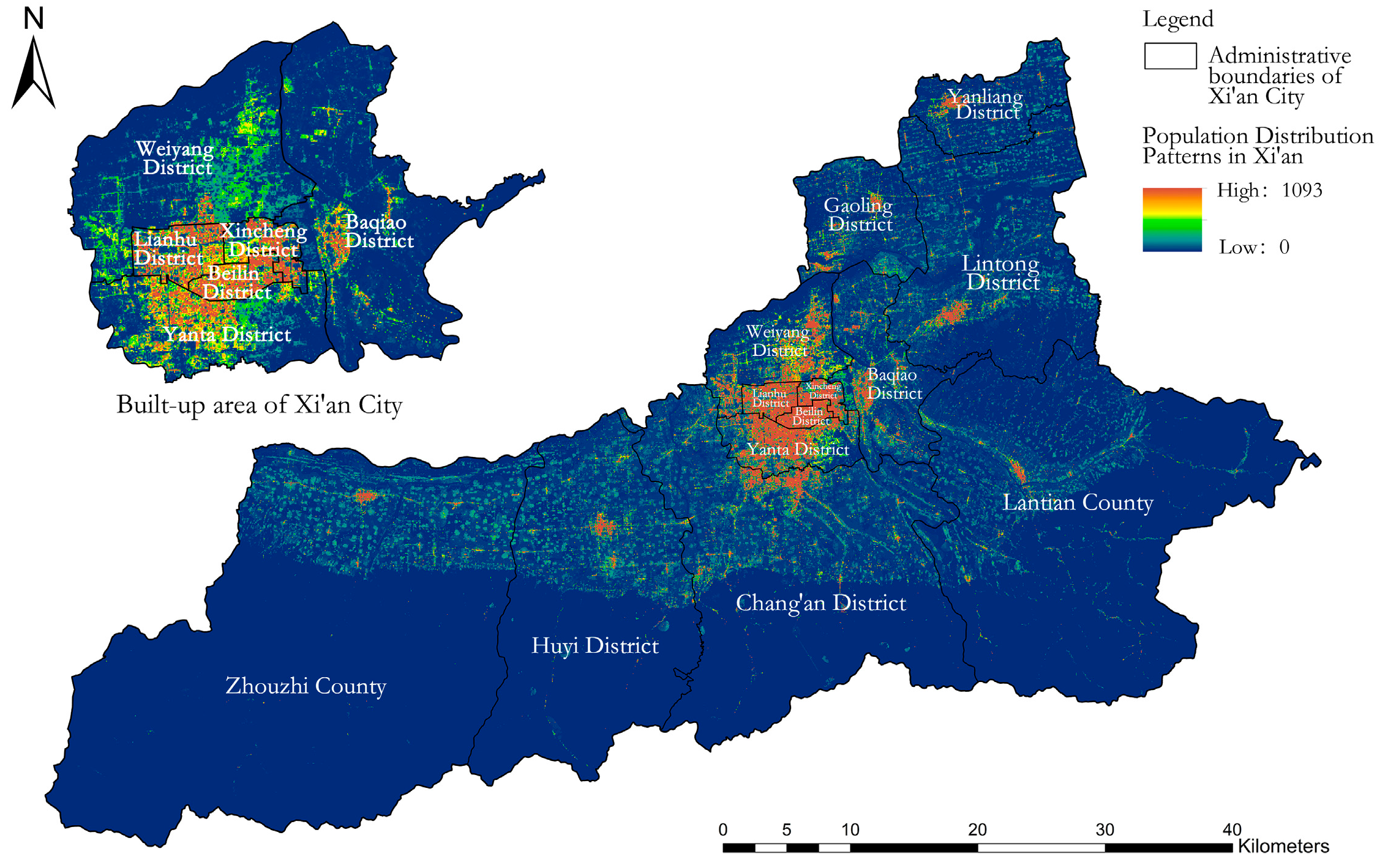 Atmosphere 16 00947 g003