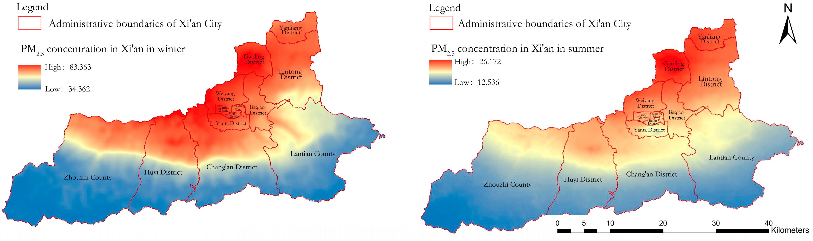 Atmosphere 16 00947 g004