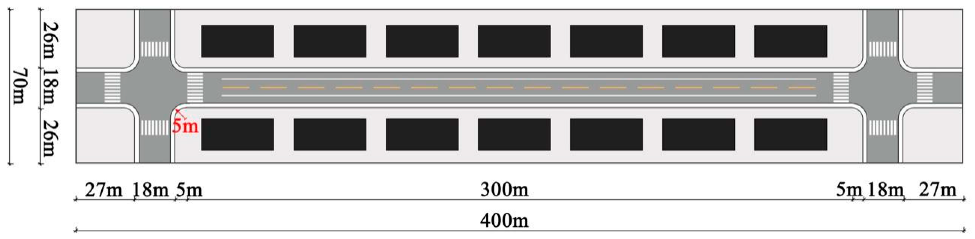 Atmosphere 16 00947 g011