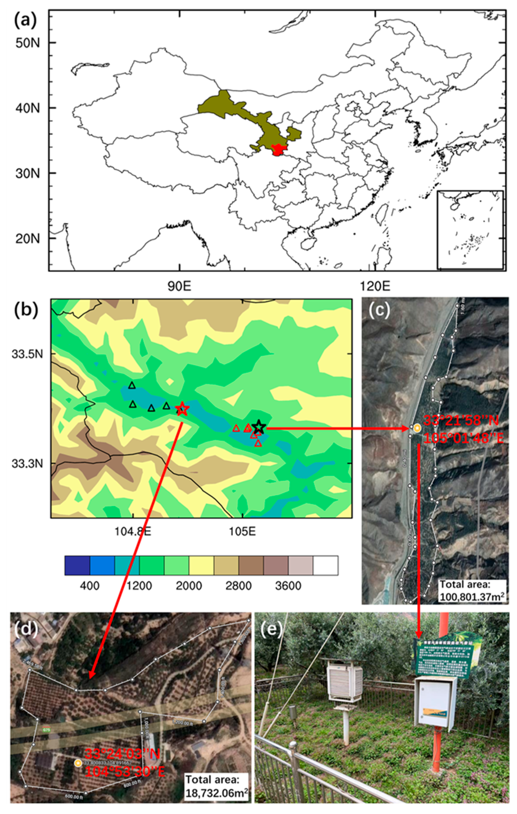 Atmosphere 16 00948 g001 Atmosphere 16 00948 g001
