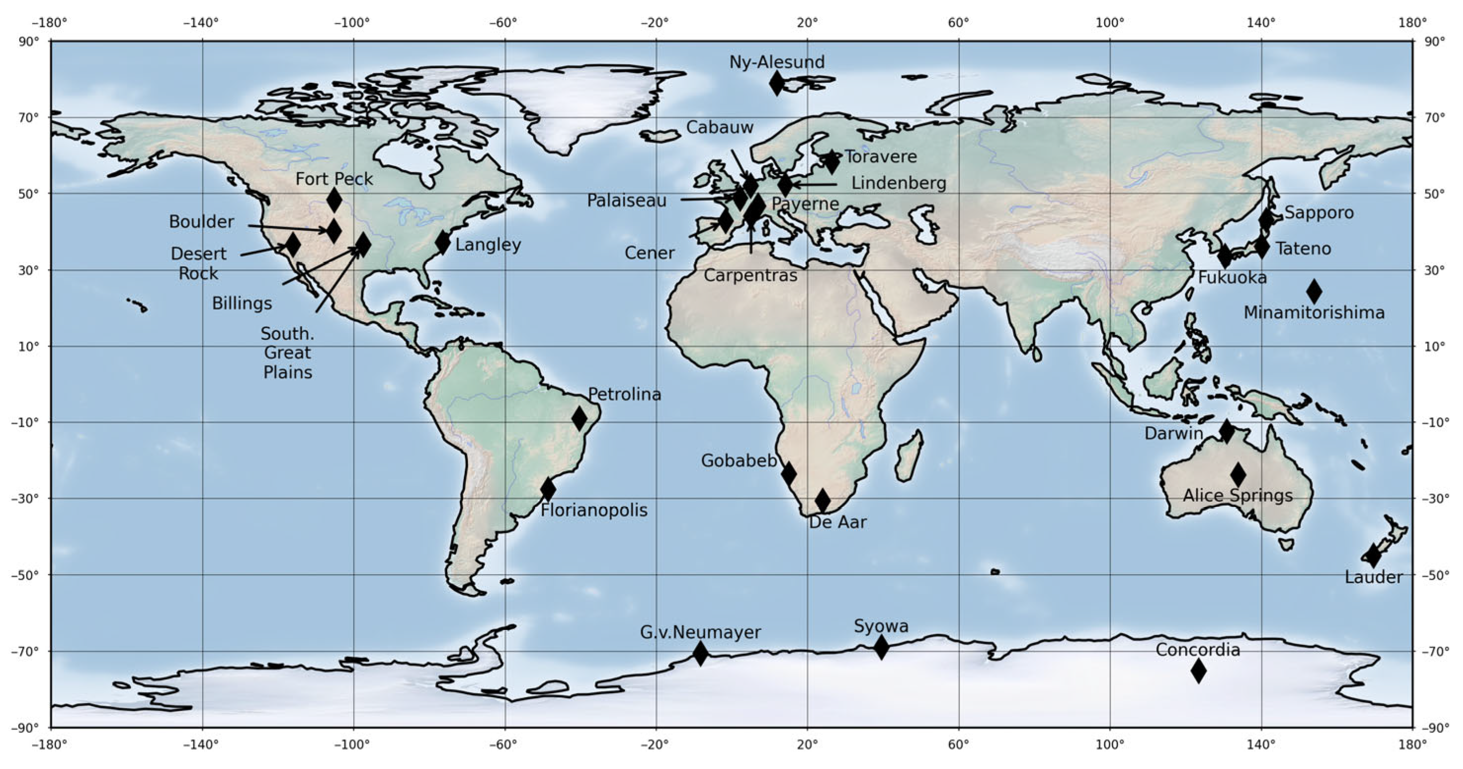 Atmosphere 16 00949 g002