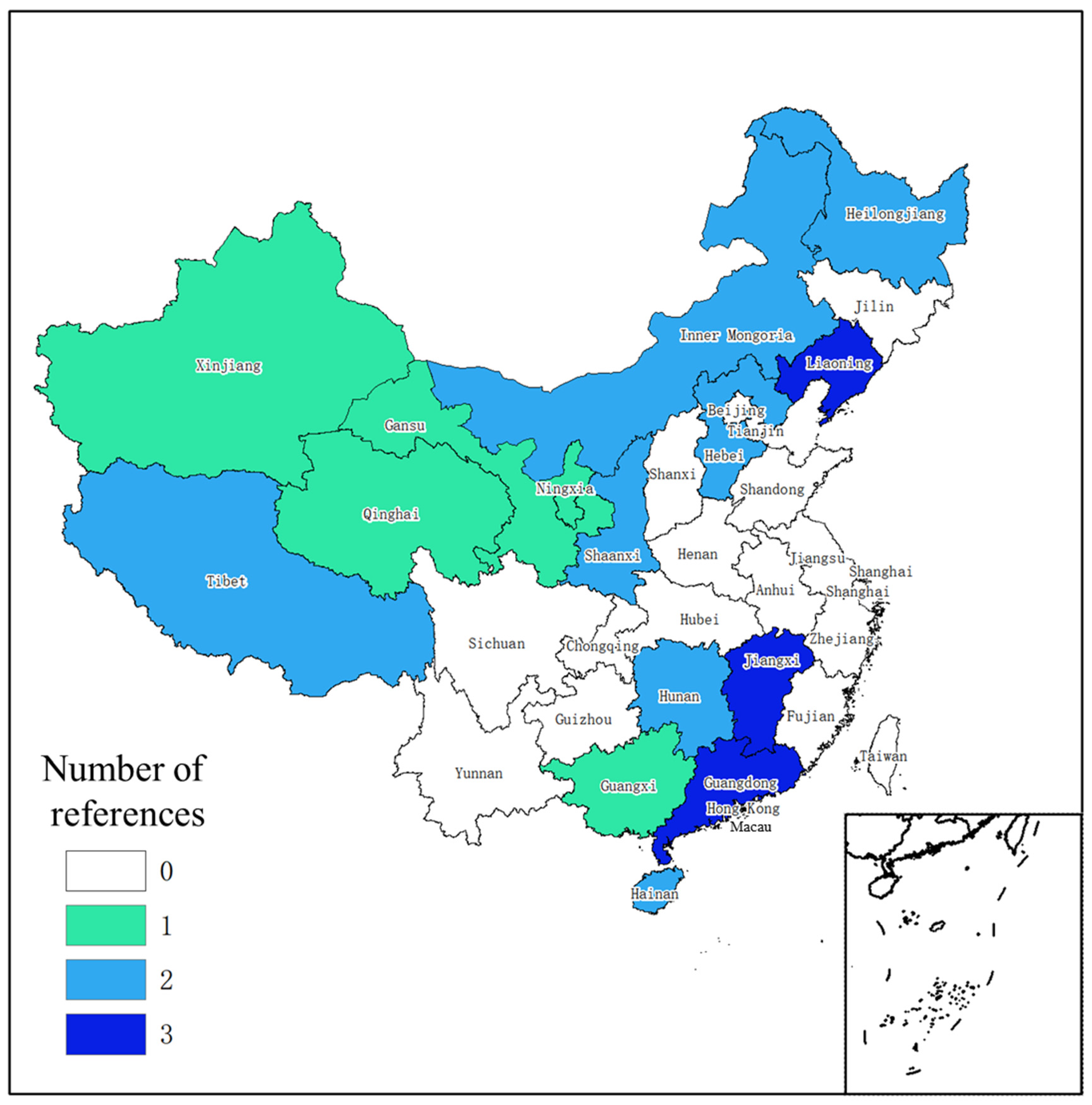 Atmosphere 16 00953 g003 Atmosphere 16 00953 g003