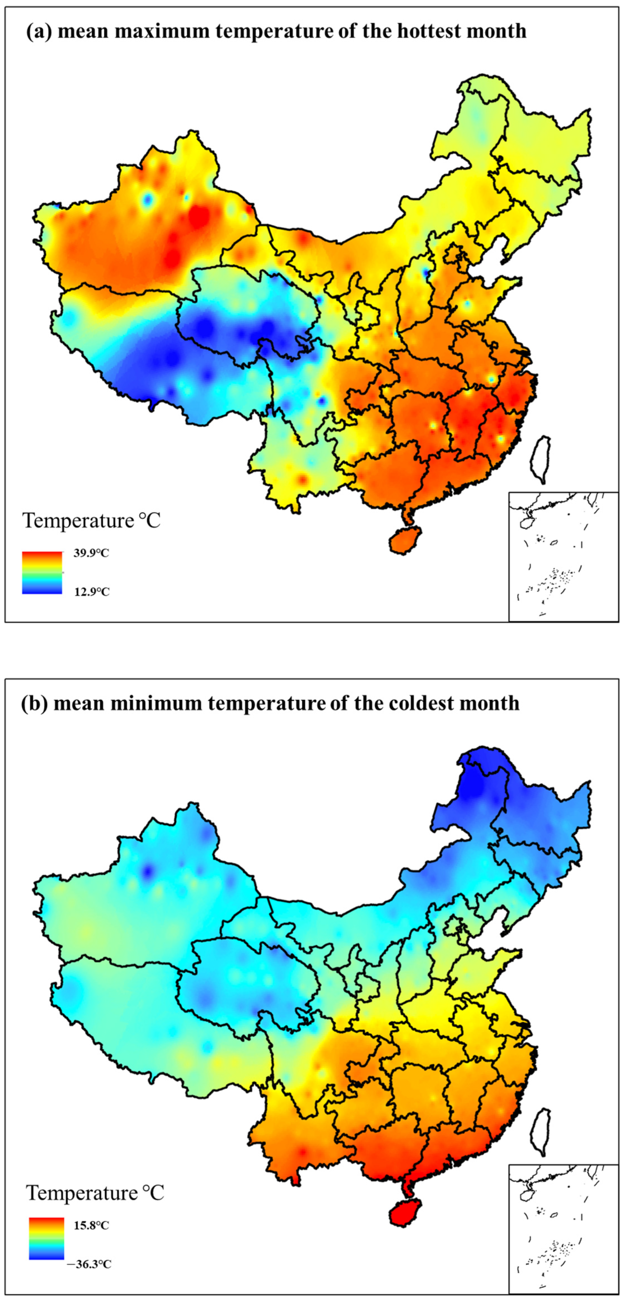 Atmosphere 16 00953 g004a Atmosphere 16 00953 g004a