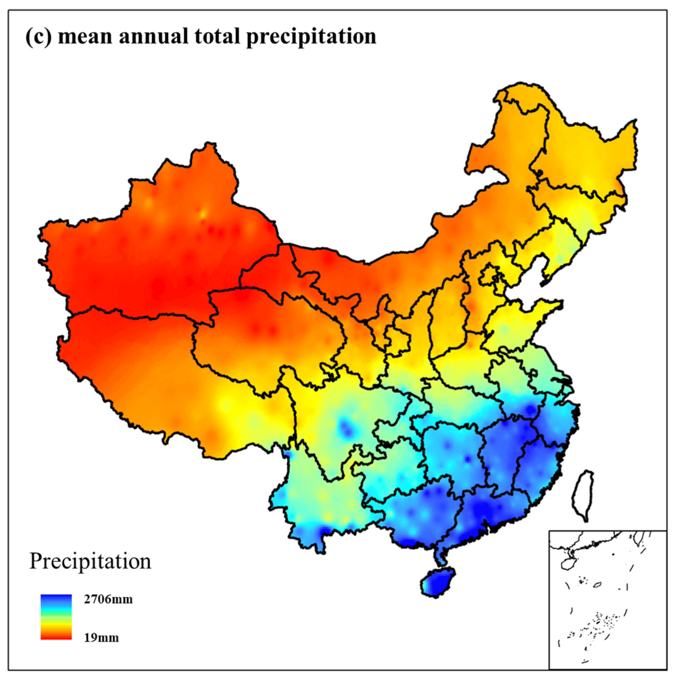 Atmosphere 16 00953 g004b Atmosphere 16 00953 g004b