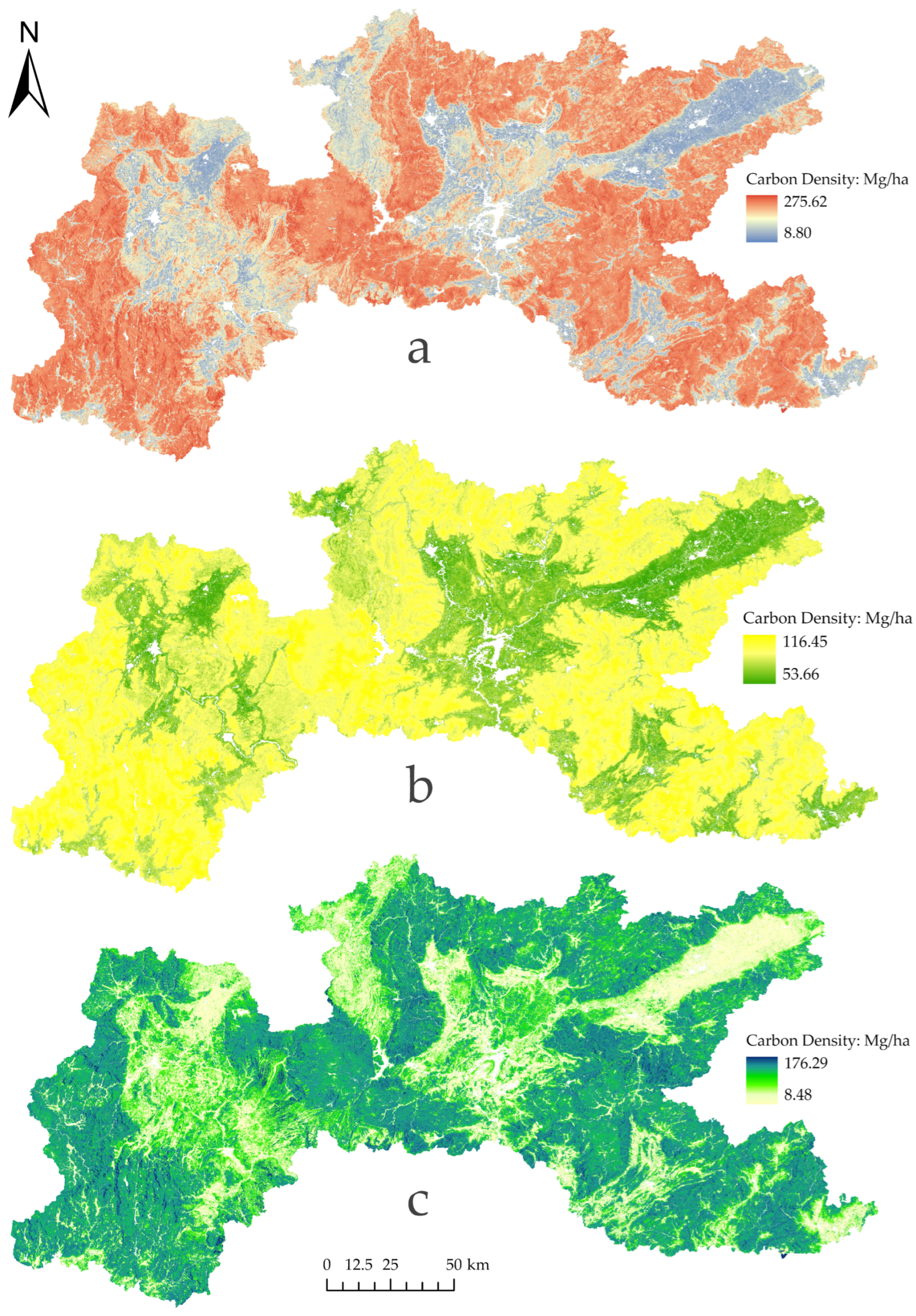 Atmosphere 16 00954 g007 Atmosphere 16 00954 g007