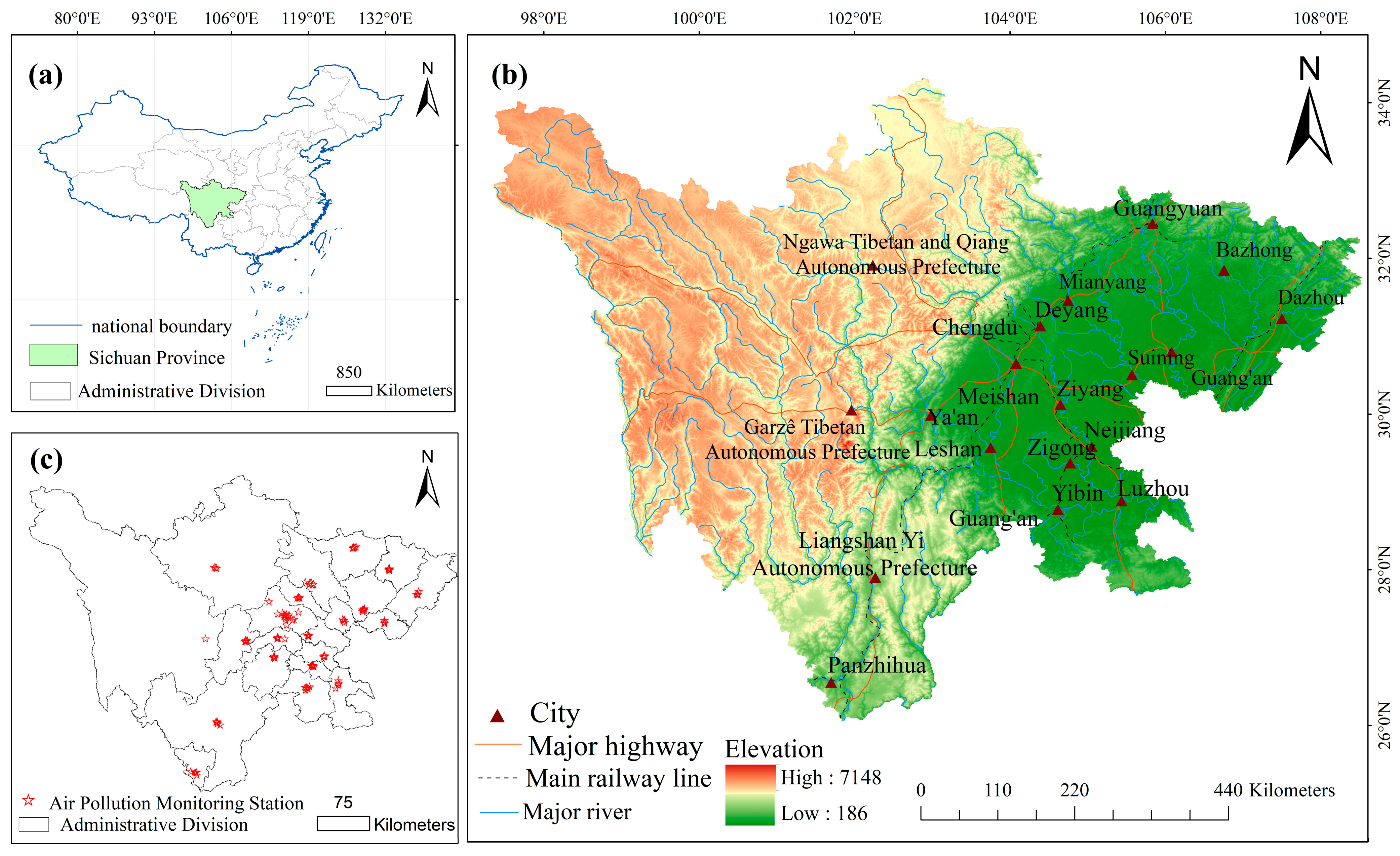 Atmosphere 16 00958 g001
