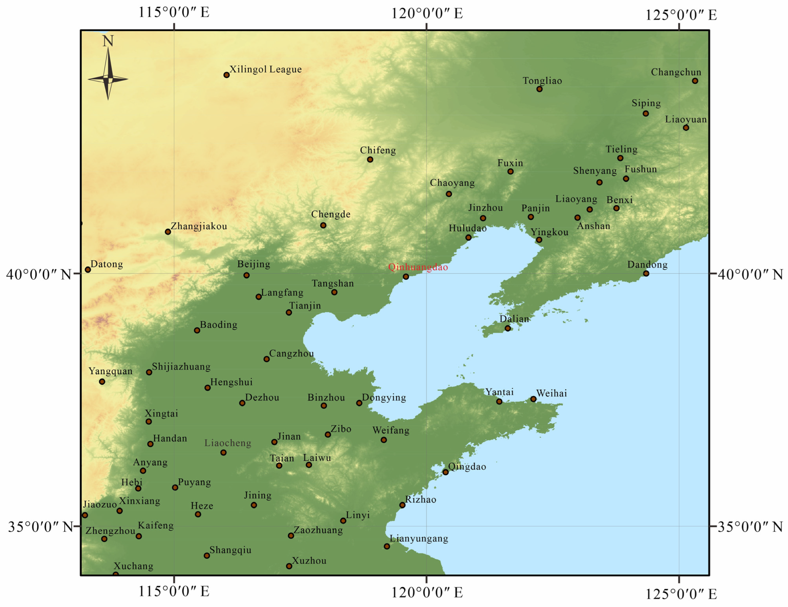 Atmosphere 16 00960 g001