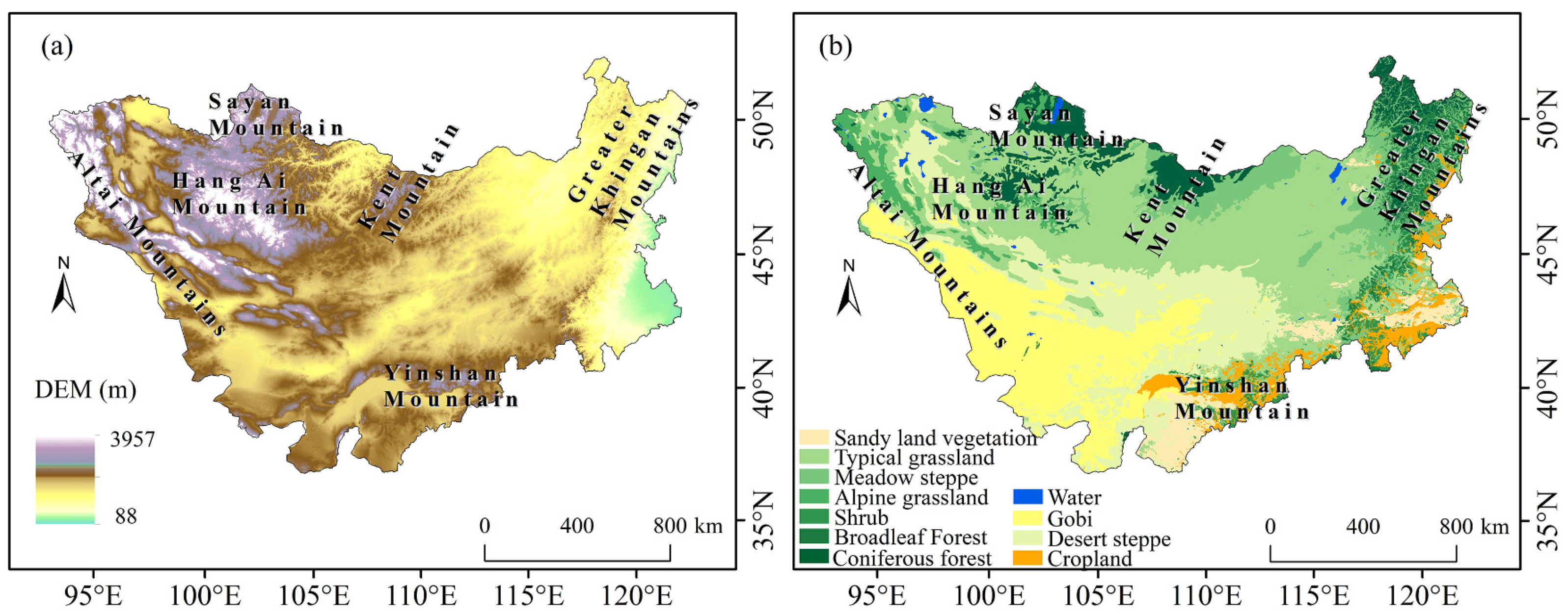 Atmosphere 16 00964 g001 Atmosphere 16 00964 g001