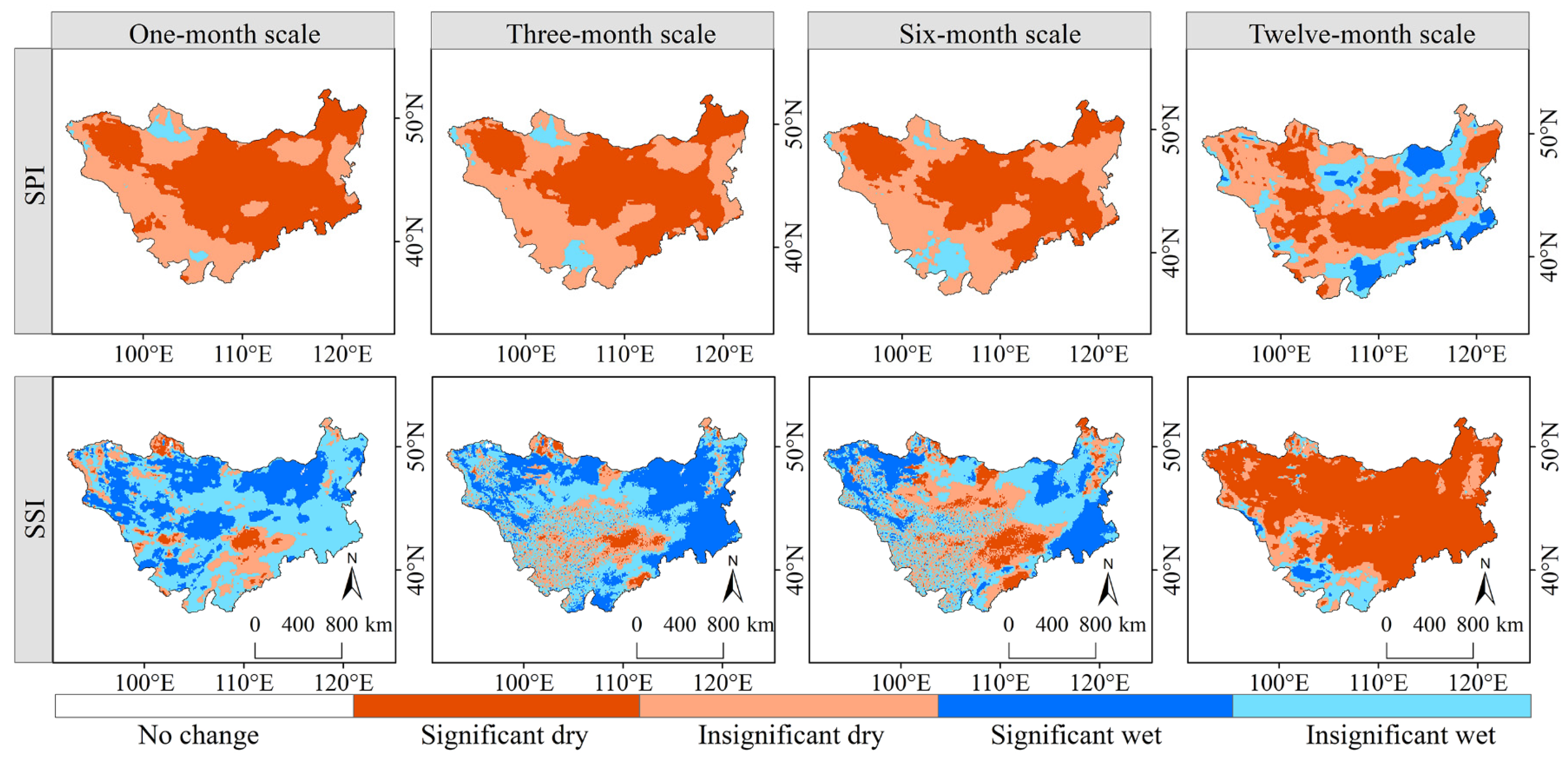Atmosphere 16 00964 g005 Atmosphere 16 00964 g005