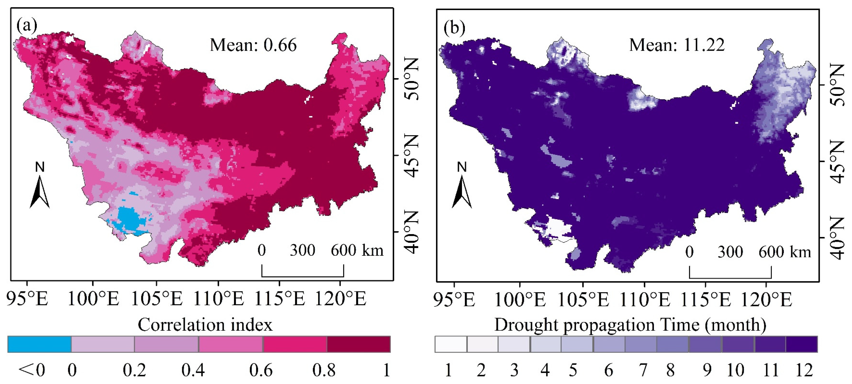 Atmosphere 16 00964 g008 Atmosphere 16 00964 g008