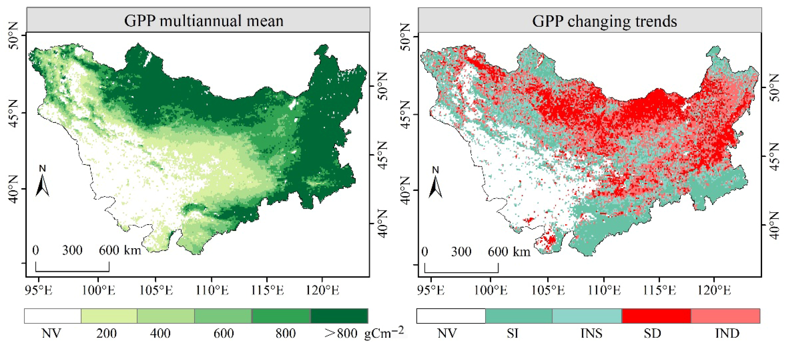 Atmosphere 16 00964 g009 Atmosphere 16 00964 g009