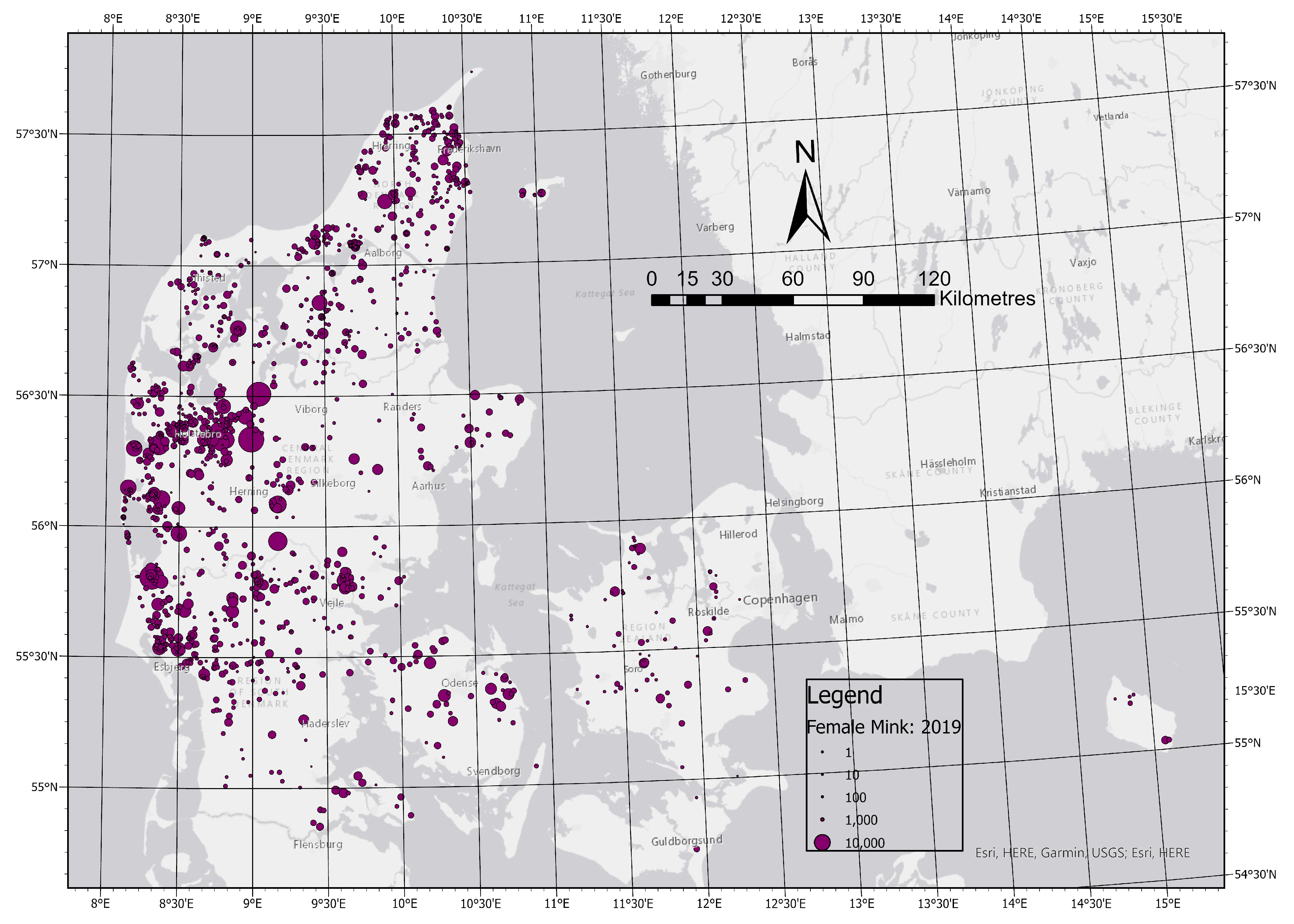 Atmosphere 16 00966 g002 Atmosphere 16 00966 g002