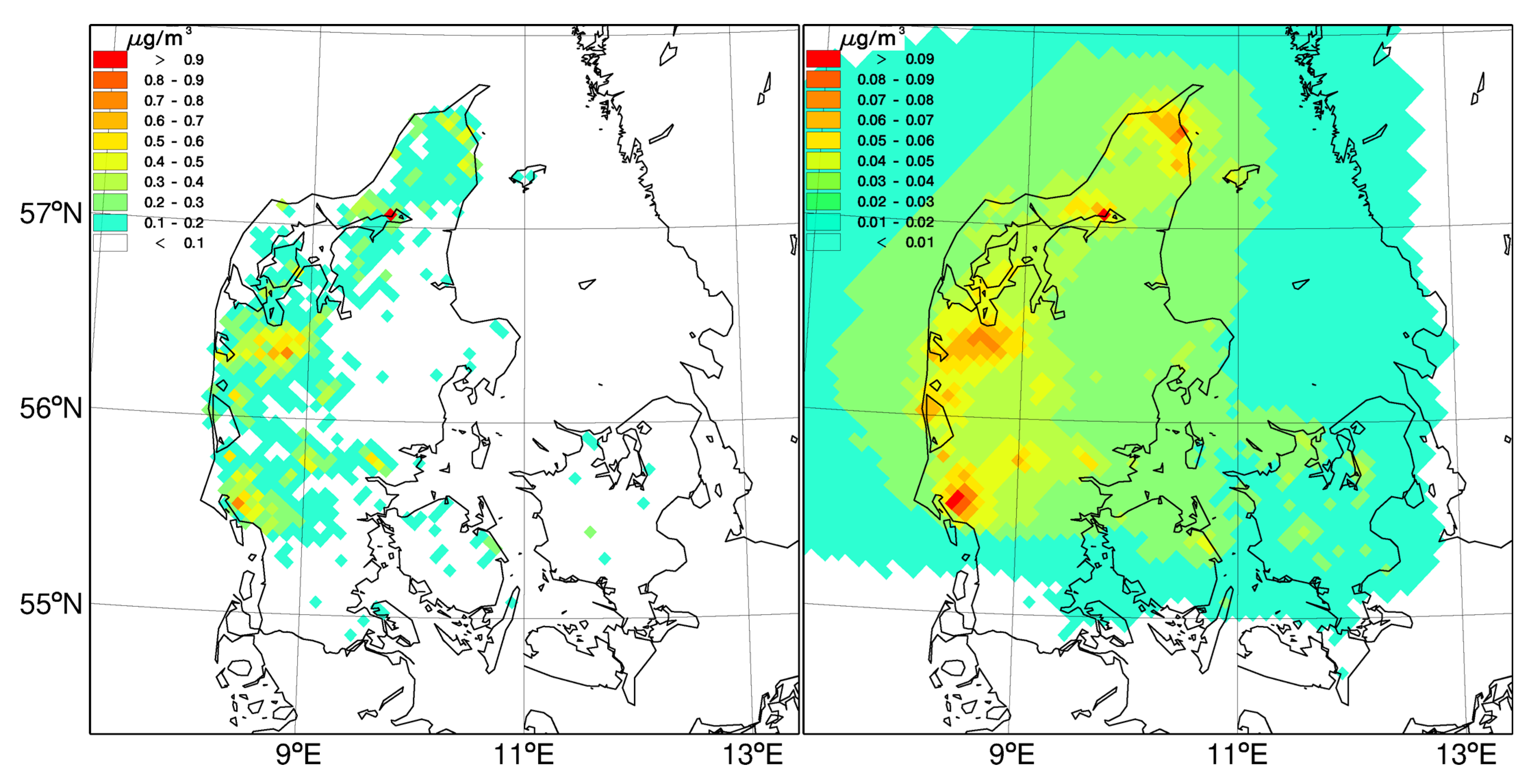 Atmosphere 16 00966 g005 Atmosphere 16 00966 g005