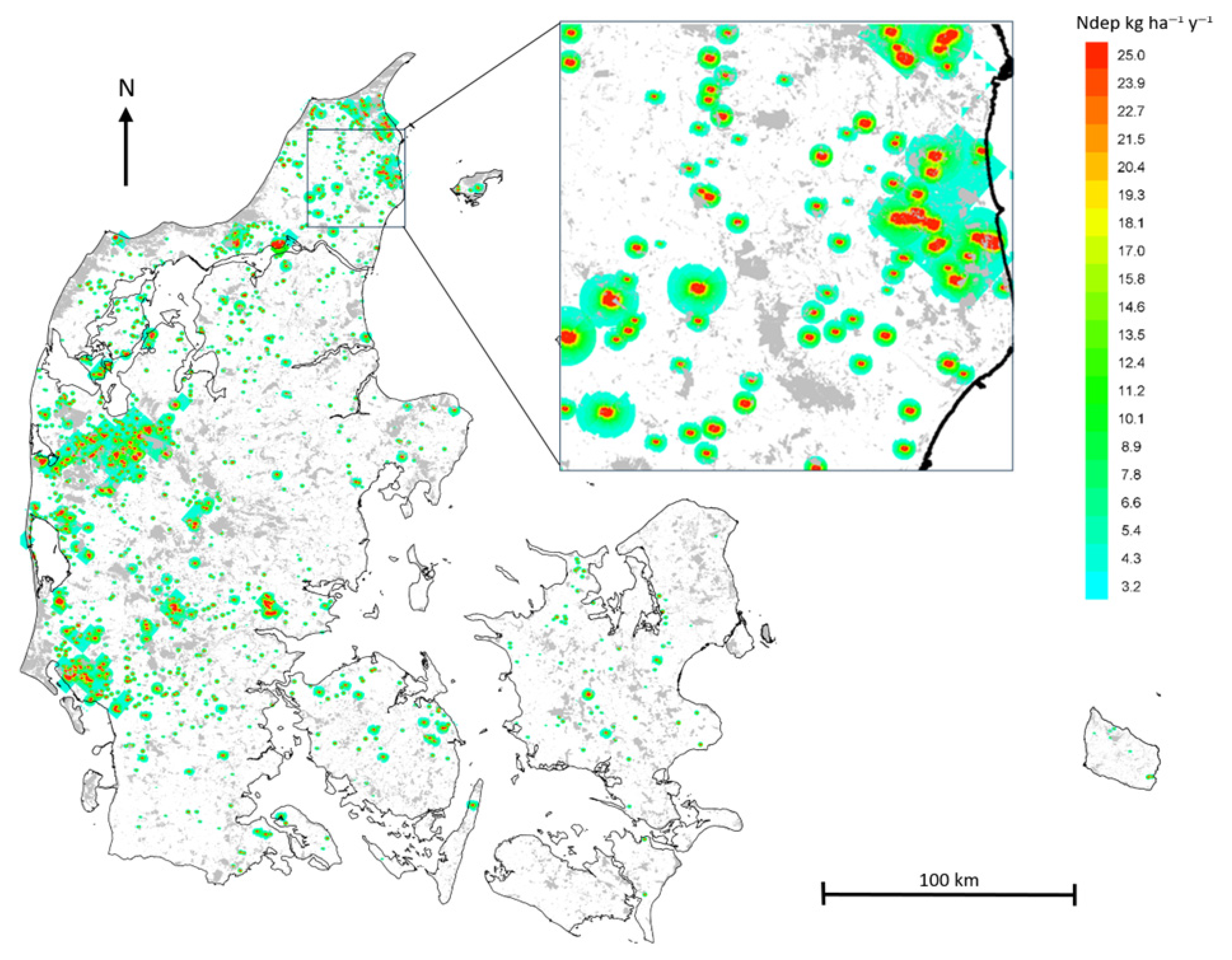 Atmosphere 16 00966 g007 Atmosphere 16 00966 g007