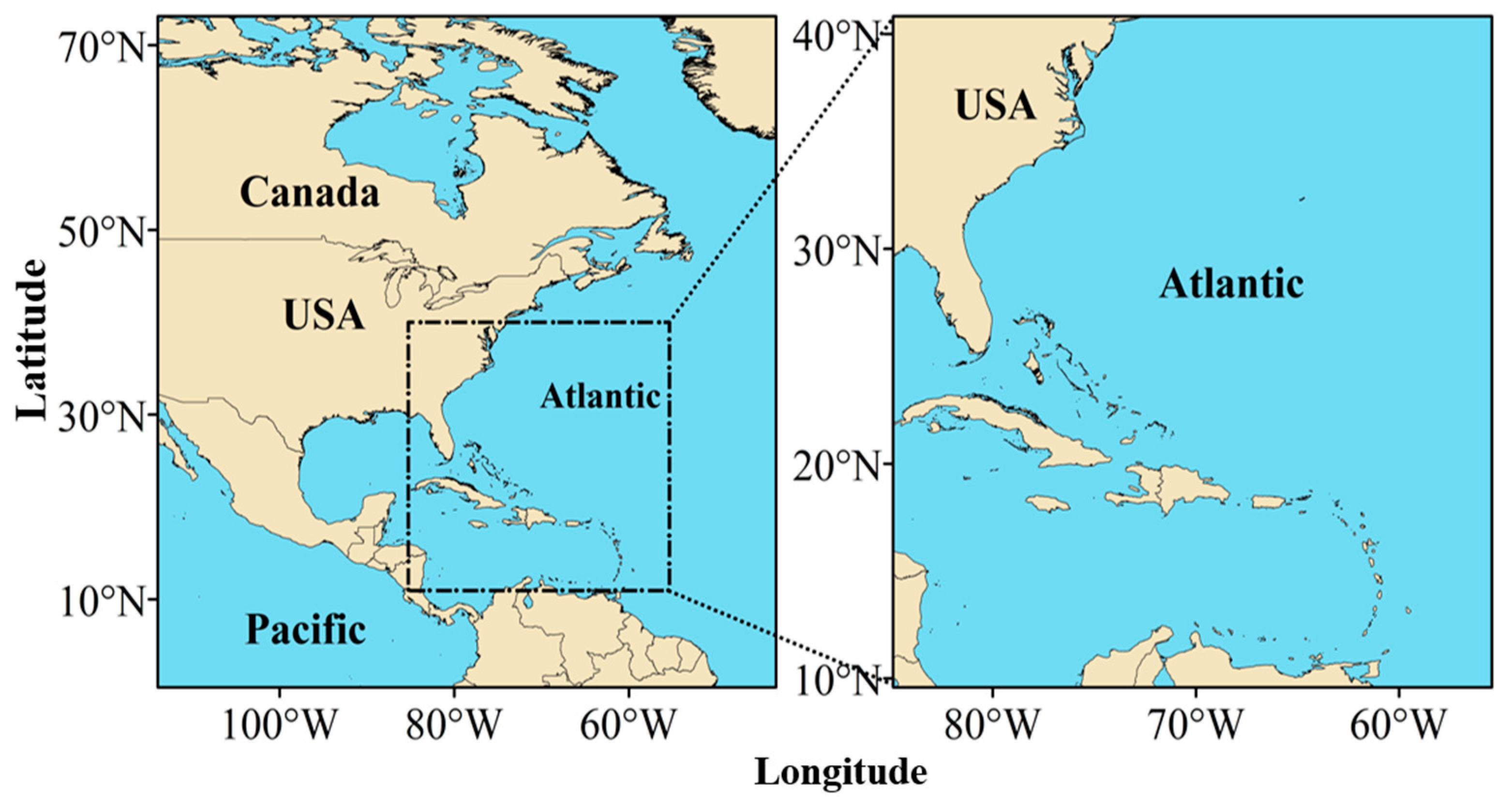 Atmosphere 16 00967 g001 Atmosphere 16 00967 g001