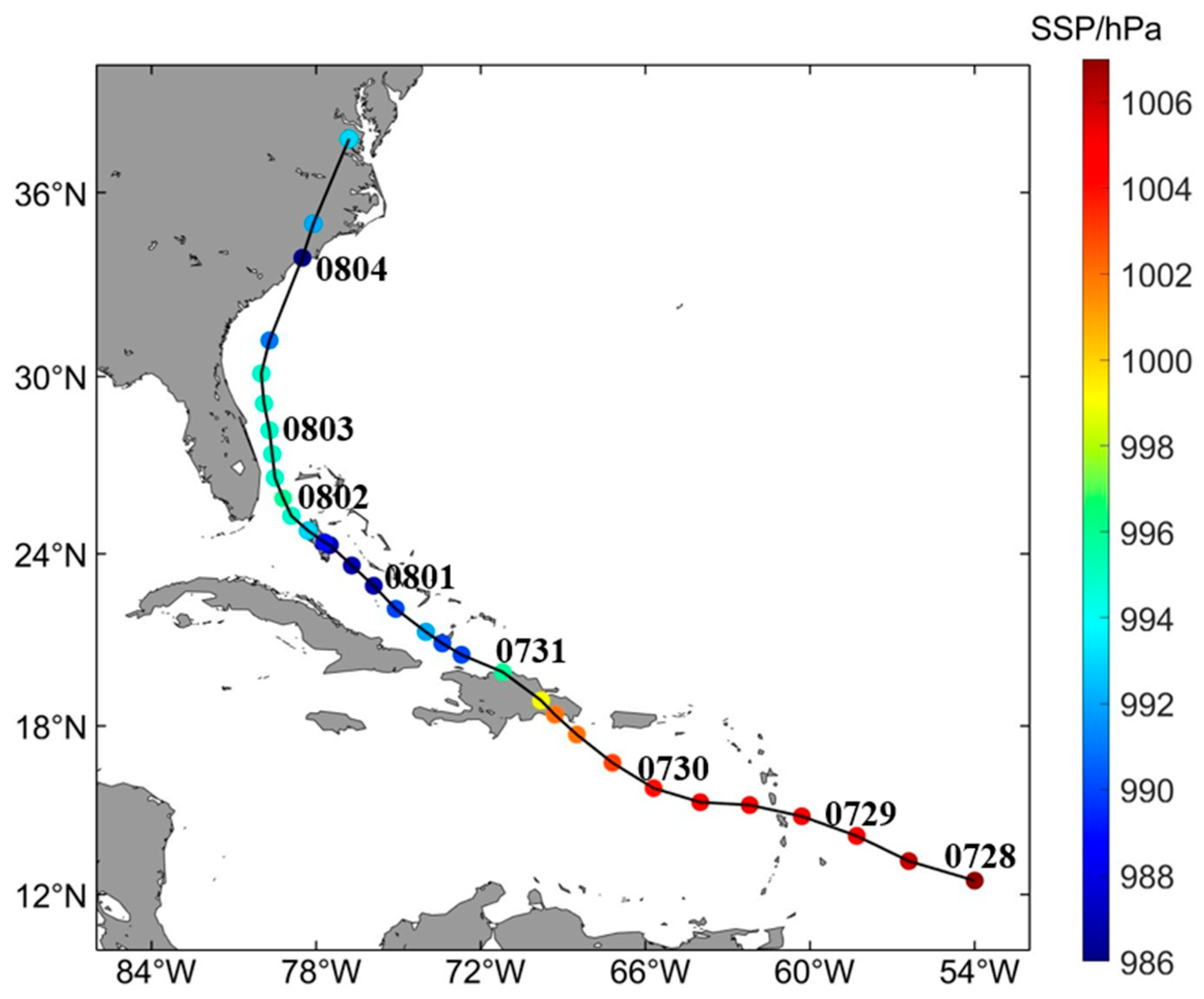 Atmosphere 16 00967 g003 Atmosphere 16 00967 g003