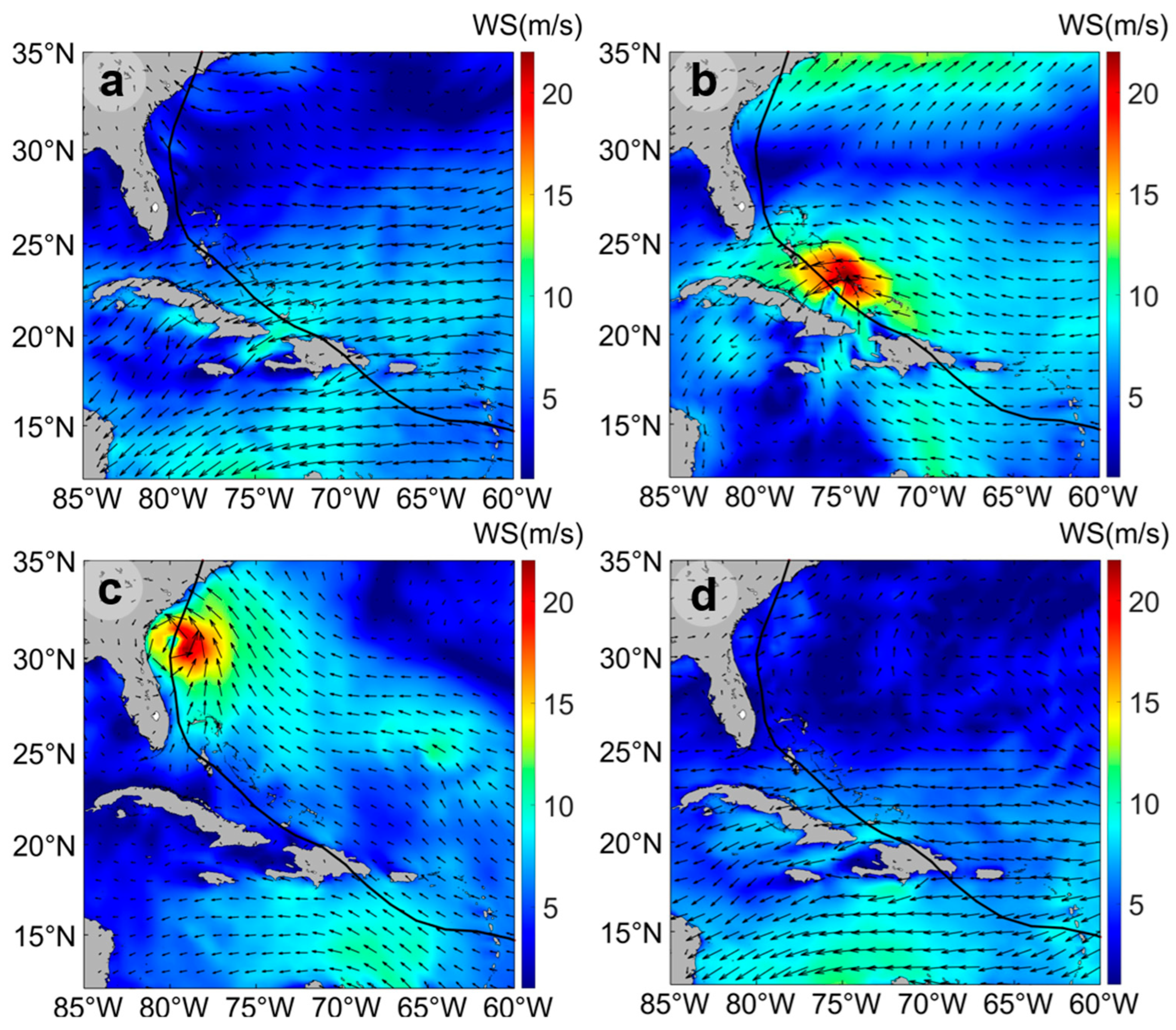 Atmosphere 16 00967 g004 Atmosphere 16 00967 g004