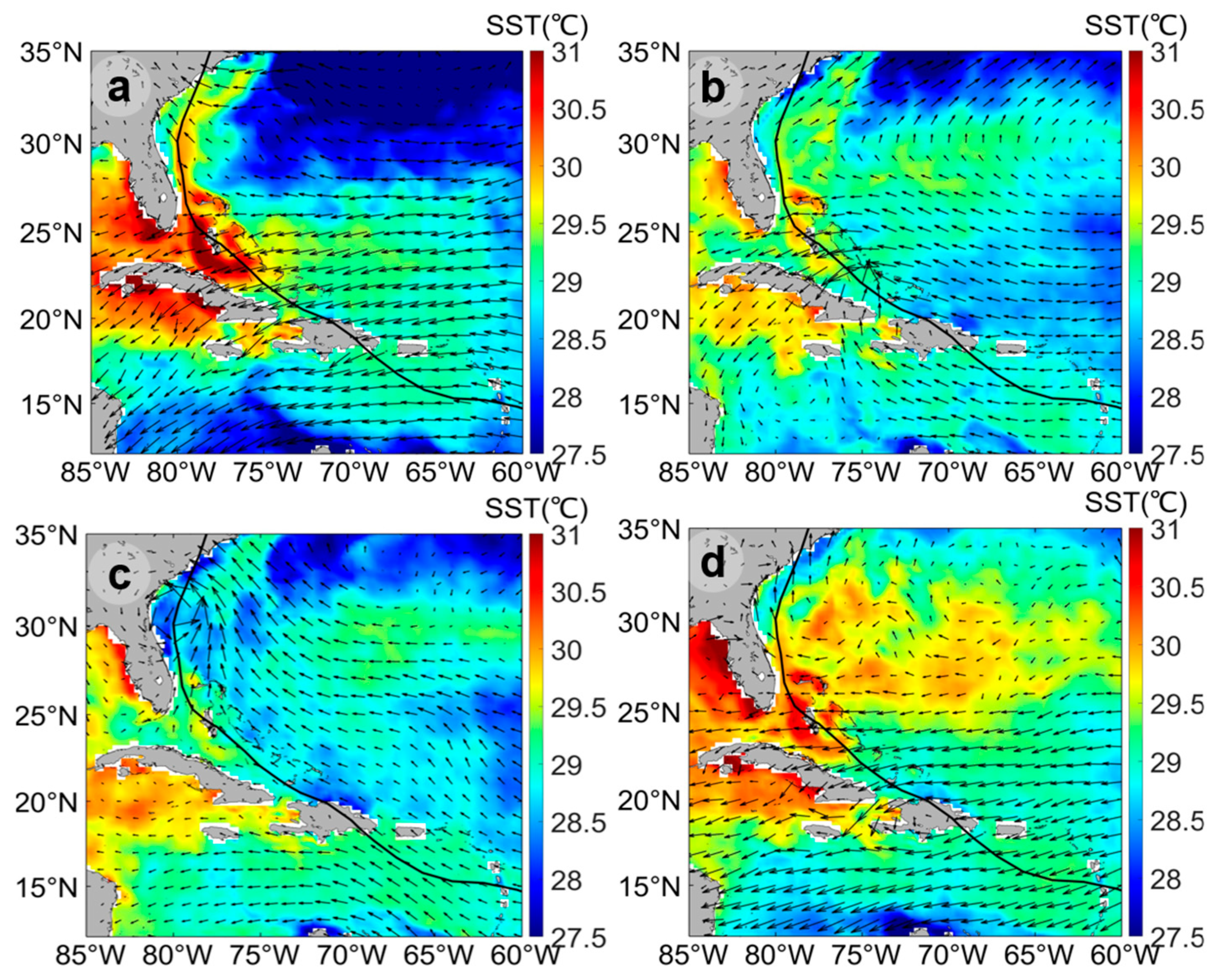 Atmosphere 16 00967 g006 Atmosphere 16 00967 g006