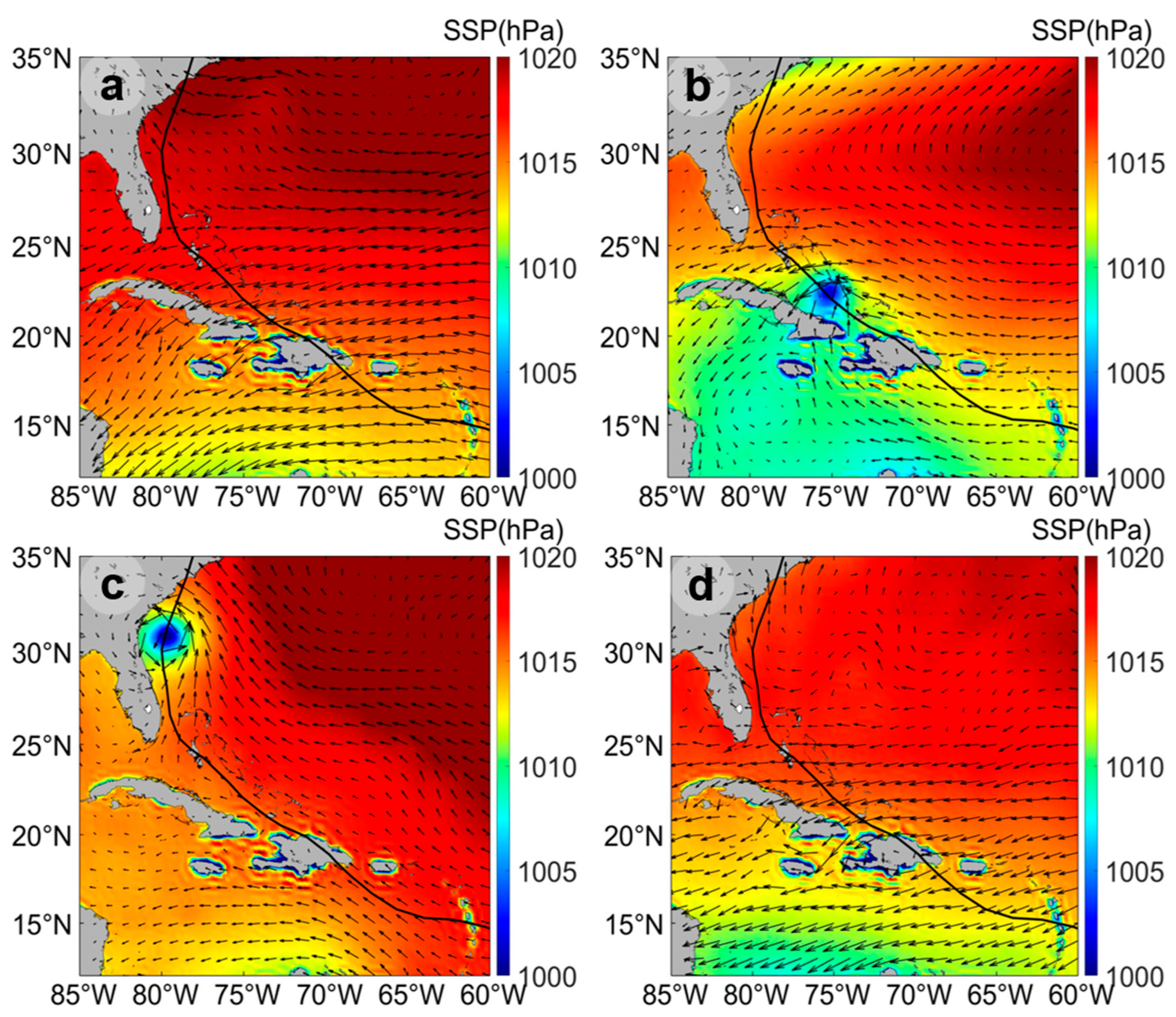 Atmosphere 16 00967 g008 Atmosphere 16 00967 g008