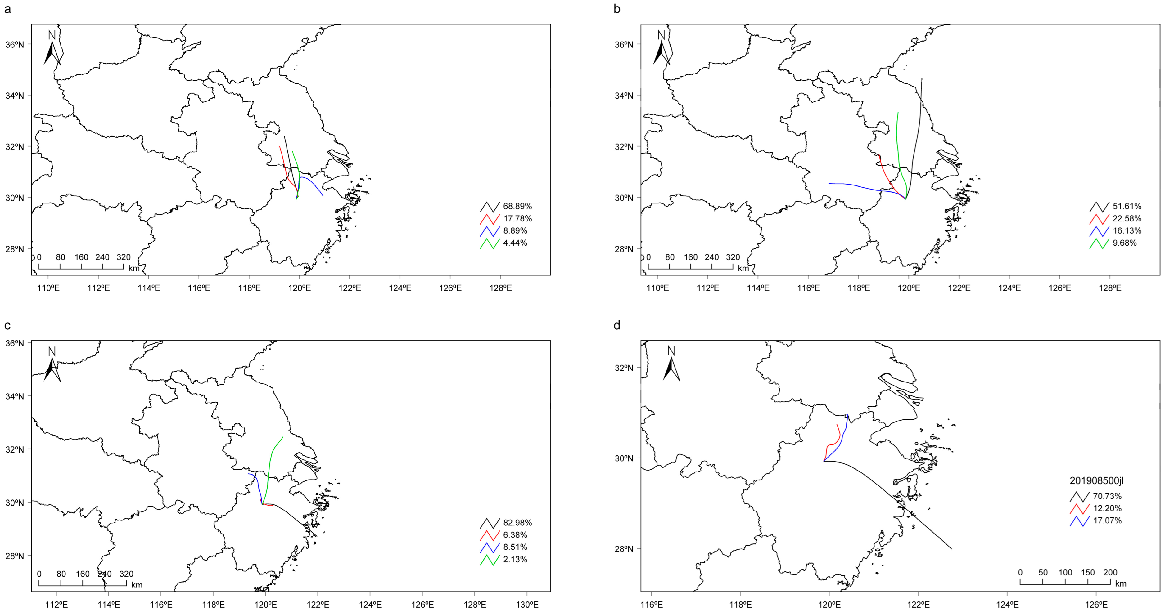 Atmosphere 16 00968 g003 Atmosphere 16 00968 g003