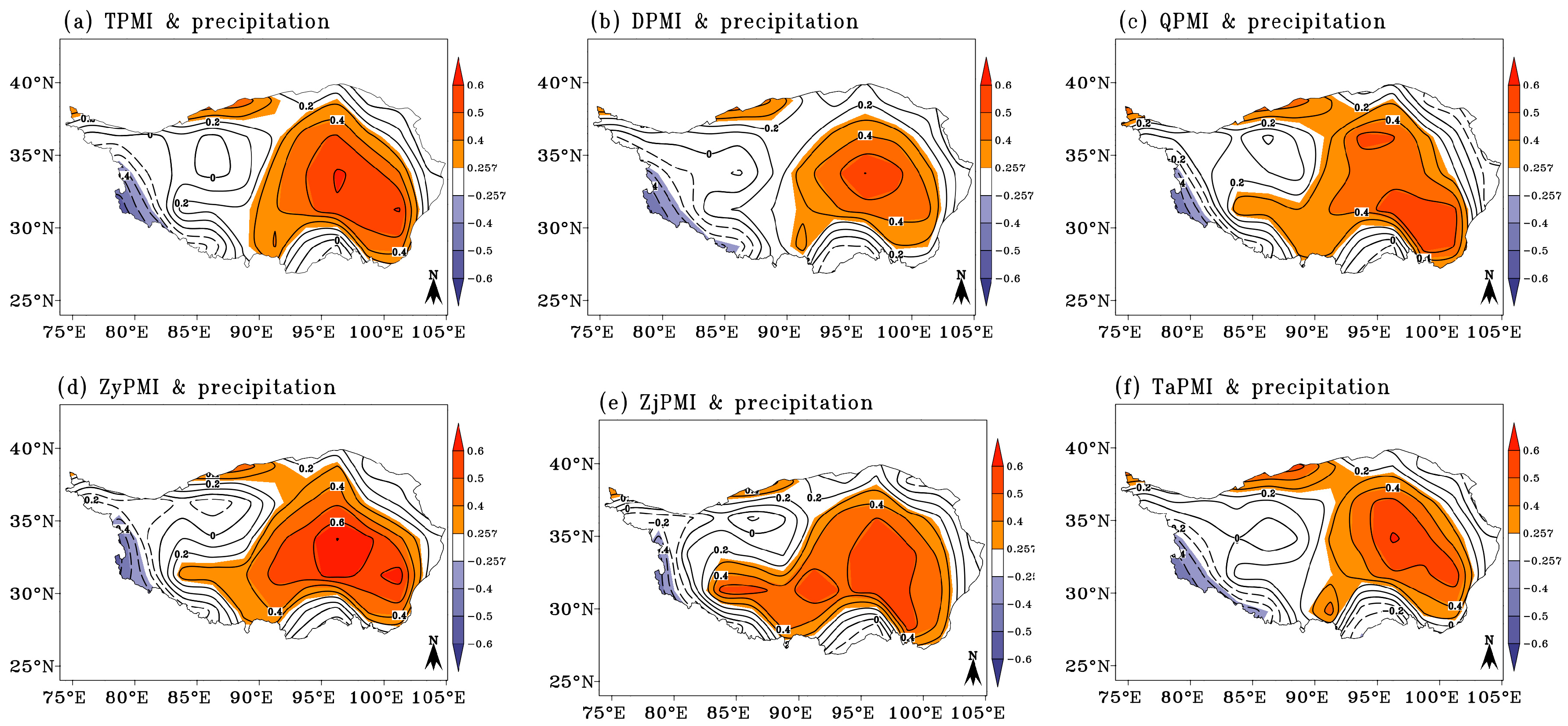 Atmosphere 16 00973 g004 Atmosphere 16 00973 g004