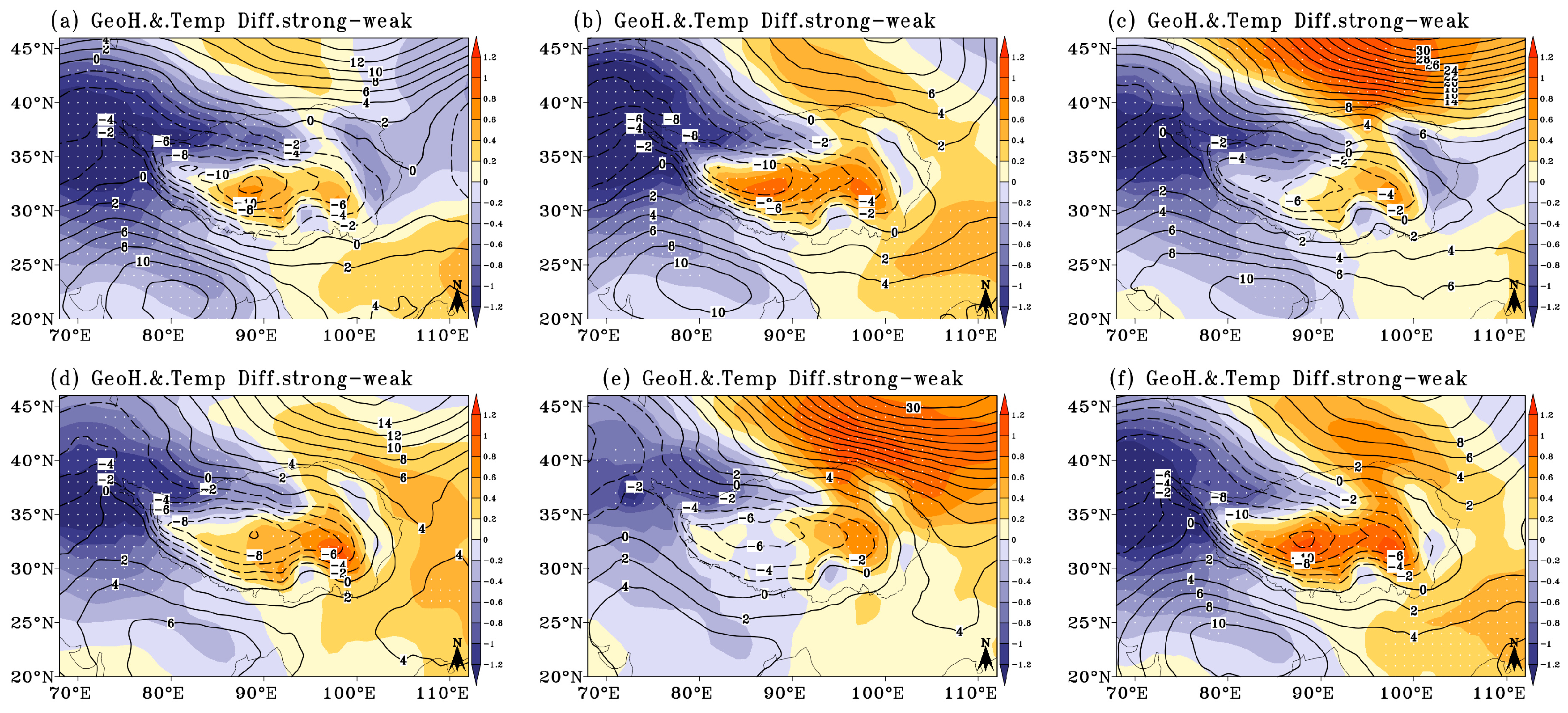 Atmosphere 16 00973 g005 Atmosphere 16 00973 g005