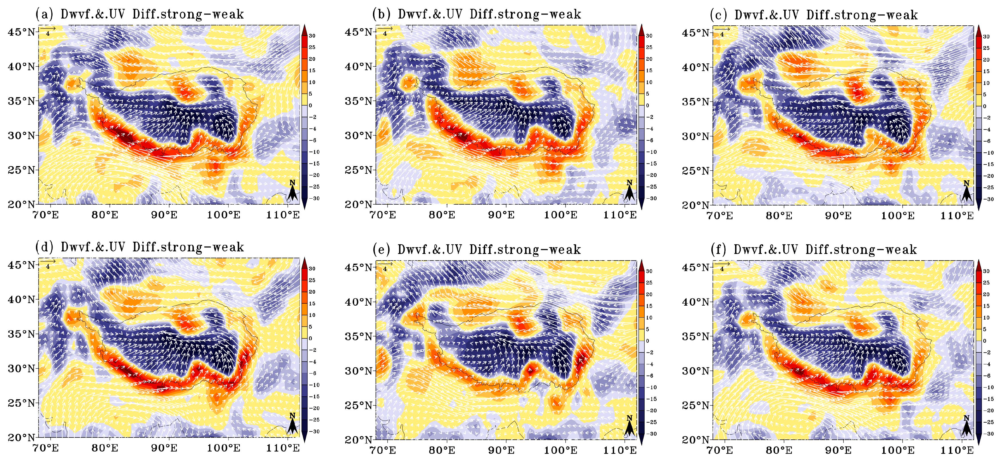 Atmosphere 16 00973 g006 Atmosphere 16 00973 g006