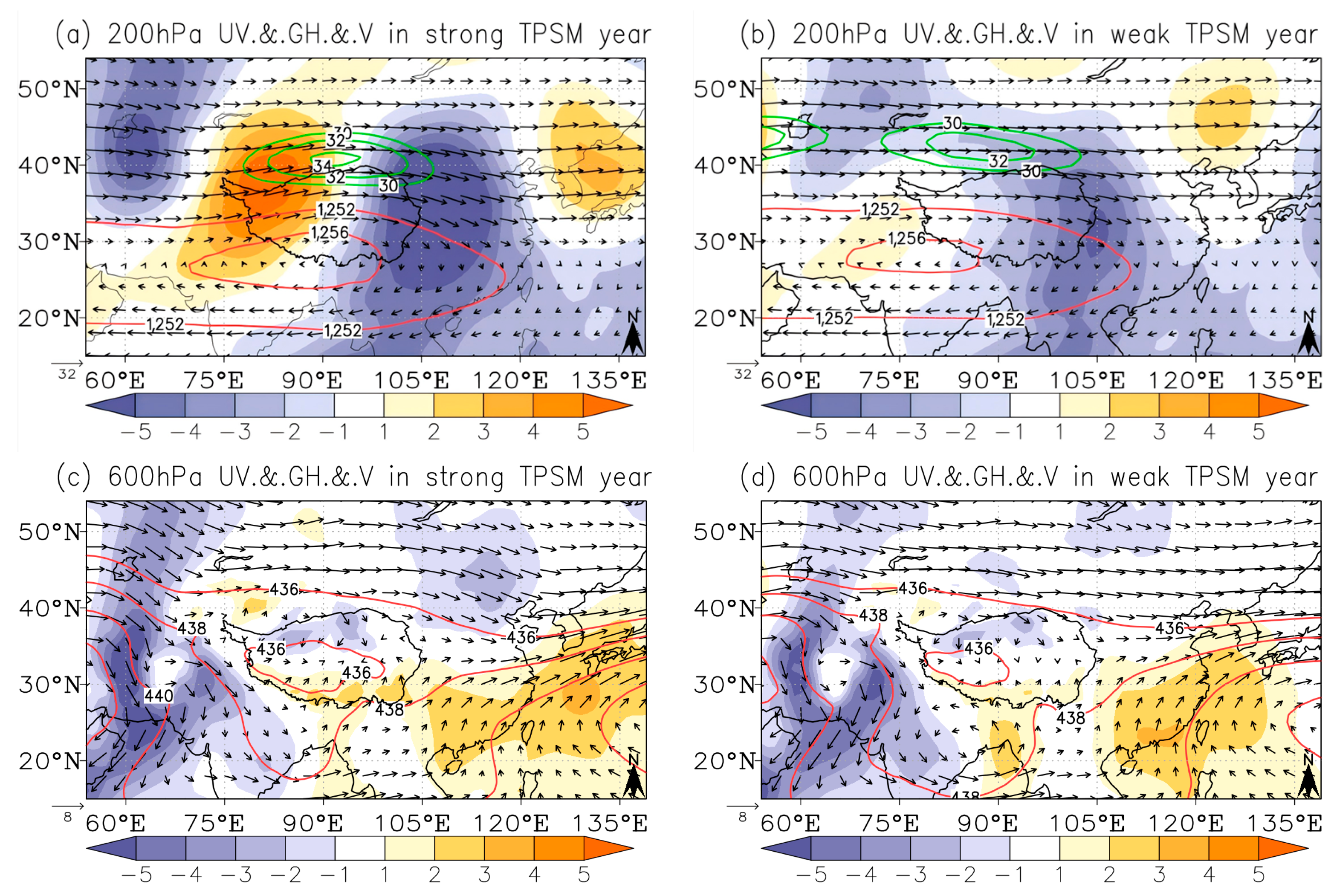 Atmosphere 16 00973 g007 Atmosphere 16 00973 g007