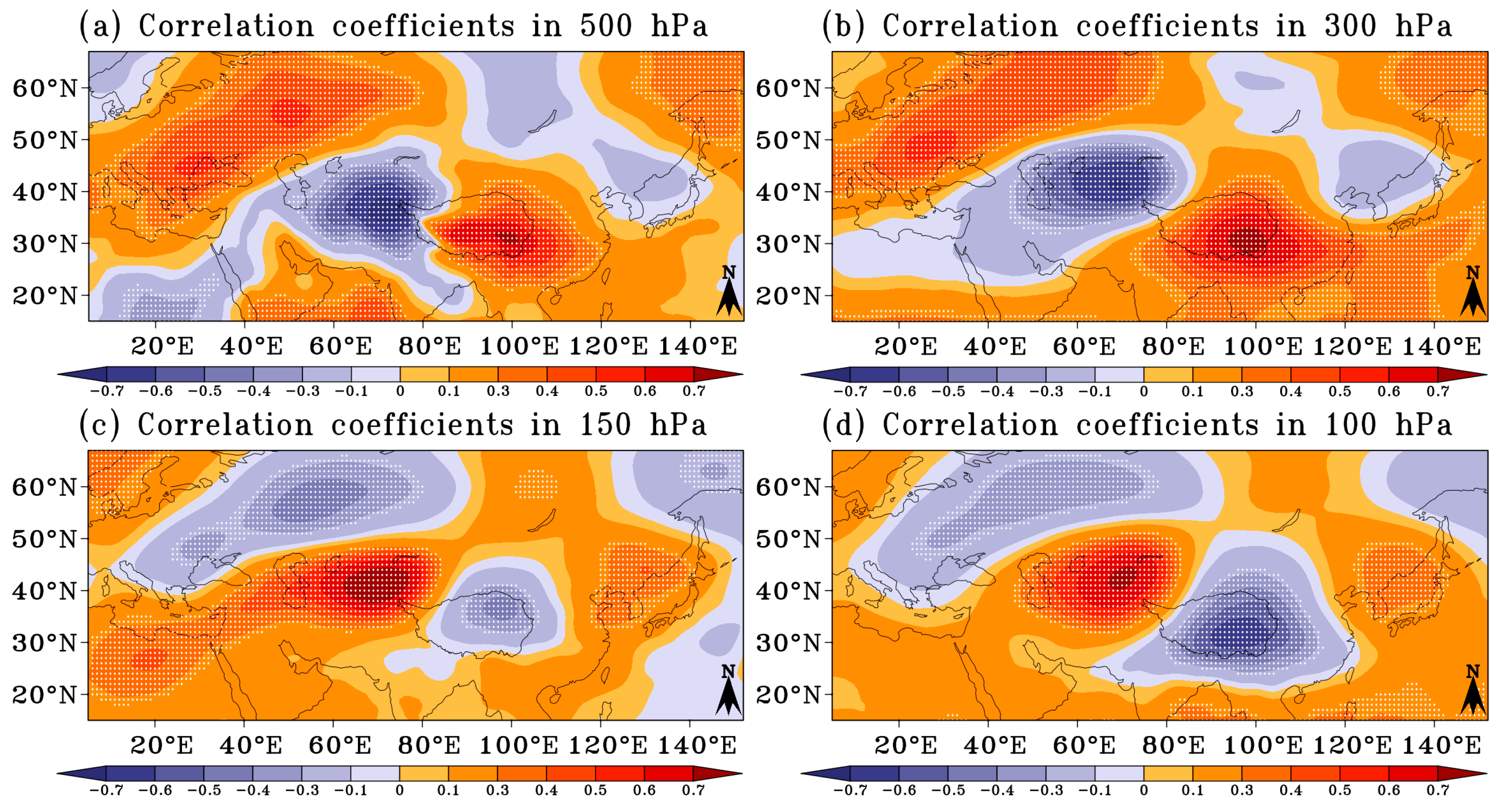 Atmosphere 16 00973 g009 Atmosphere 16 00973 g009