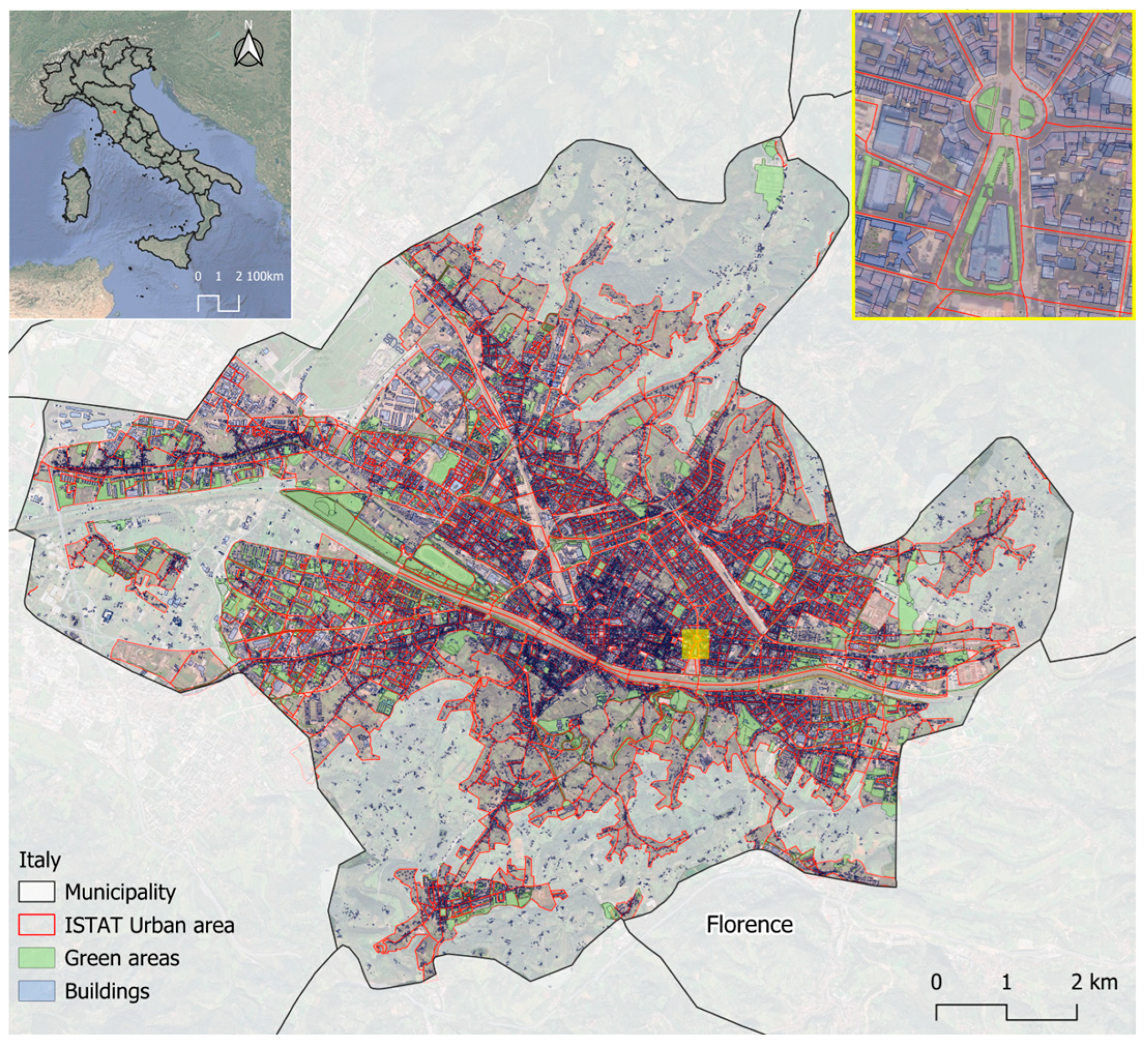 Atmosphere 16 00975 g002 Atmosphere 16 00975 g002