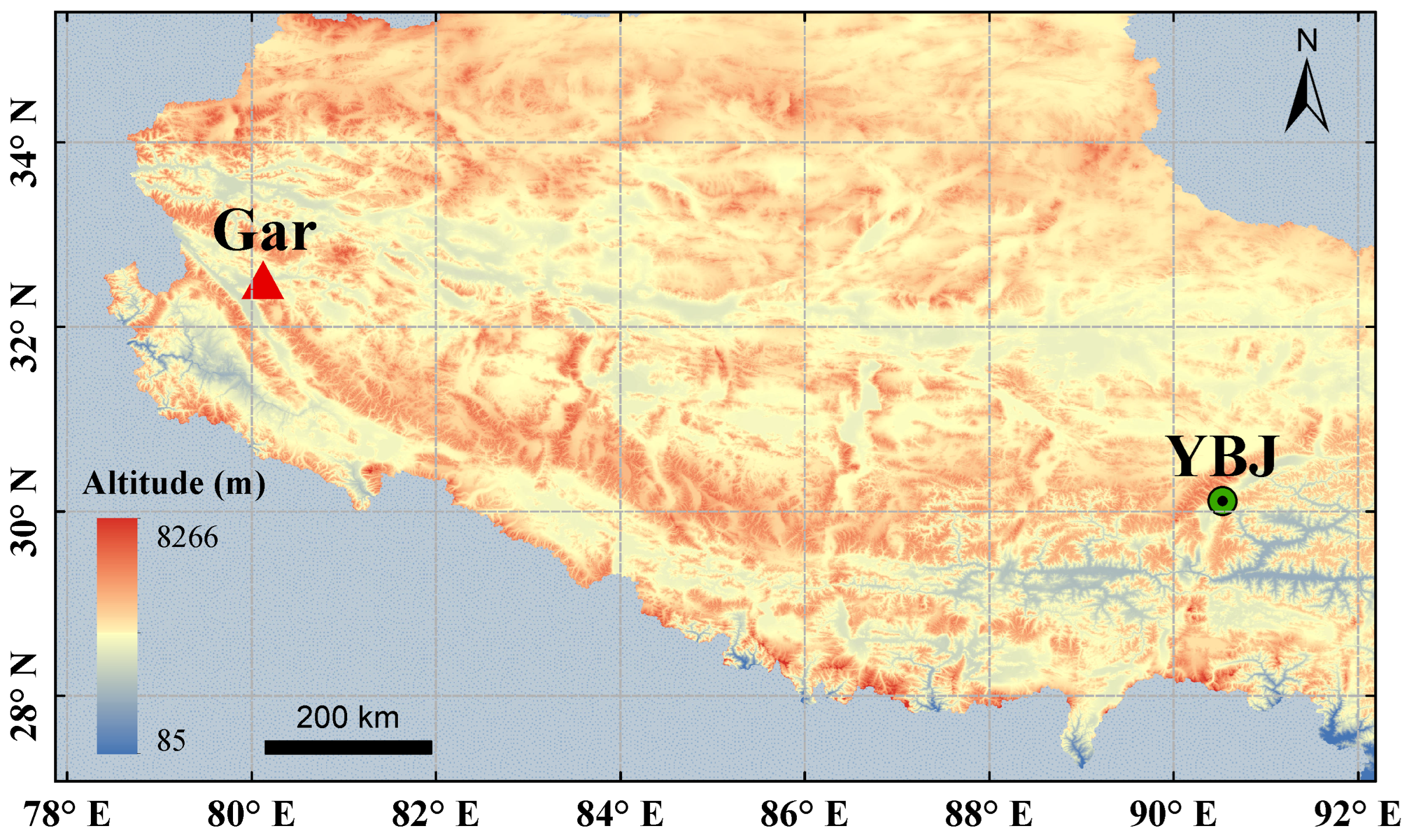 Atmosphere 16 00976 g001 Atmosphere 16 00976 g001