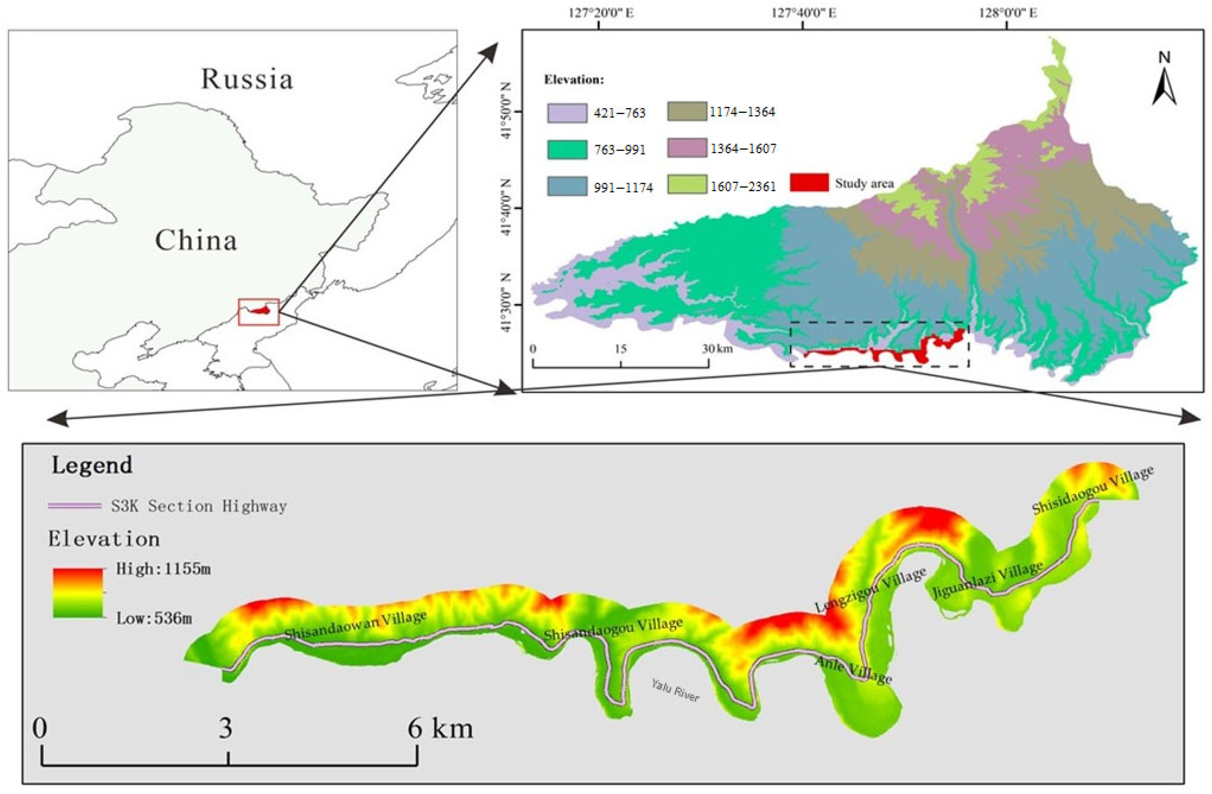 Atmosphere 16 00978 g001 Atmosphere 16 00978 g001