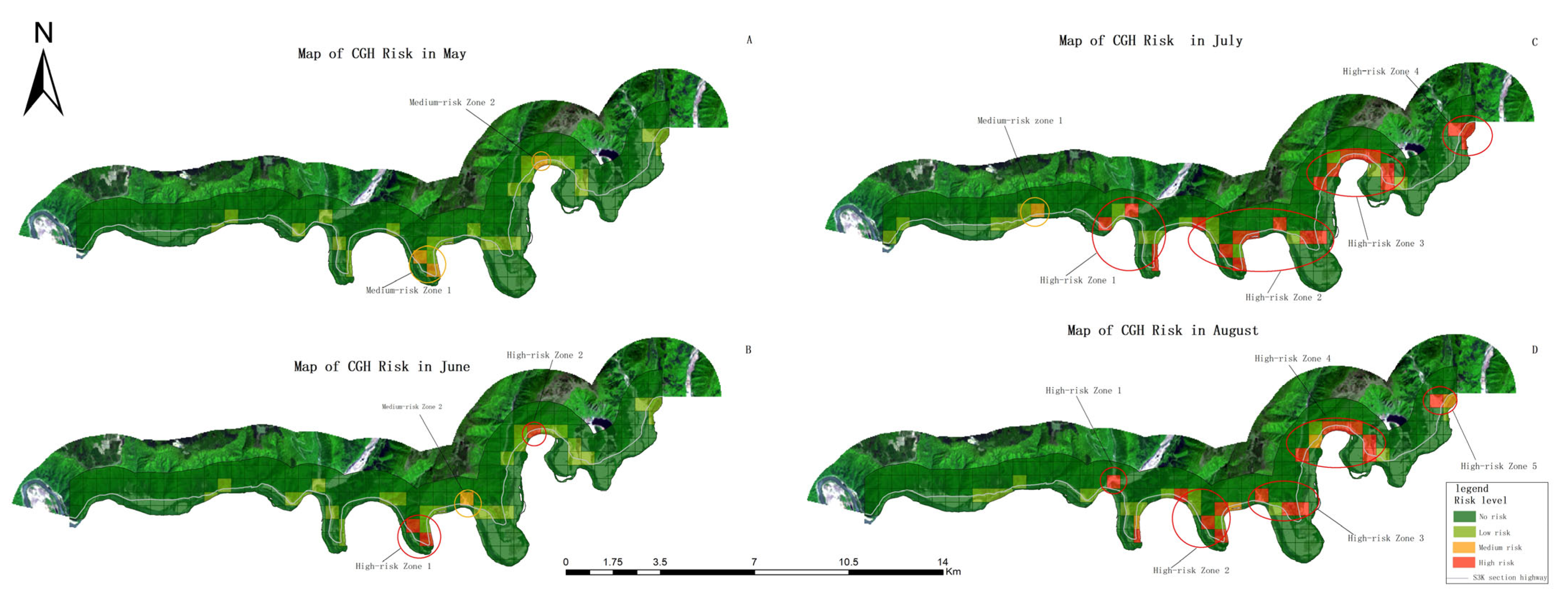 Atmosphere 16 00978 g005 Atmosphere 16 00978 g005