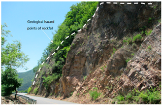 Atmosphere 16 00978 i004 Atmosphere 16 00978 i004