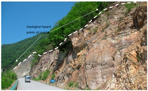 Atmosphere 16 00978 i006 Atmosphere 16 00978 i006