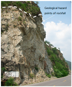 Atmosphere 16 00978 i007 Atmosphere 16 00978 i007