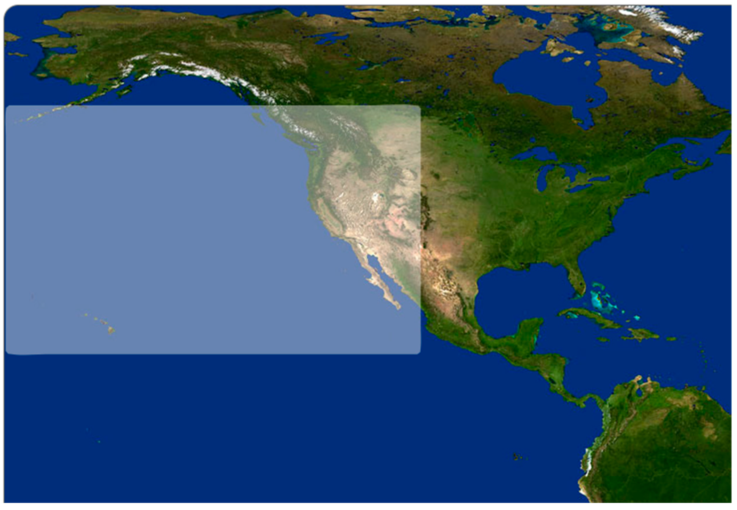 Atmosphere 16 00979 g001