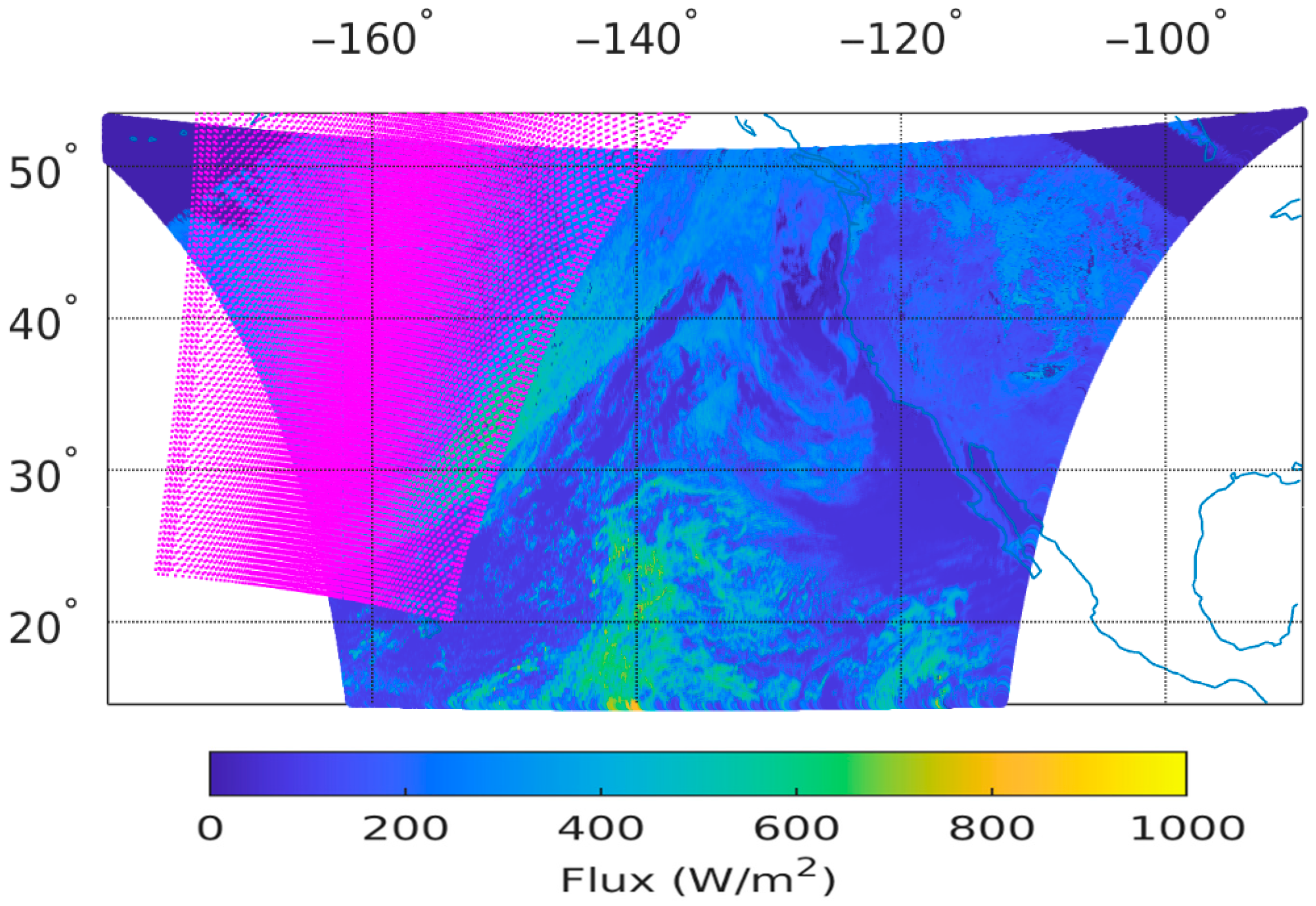 Atmosphere 16 00979 g002