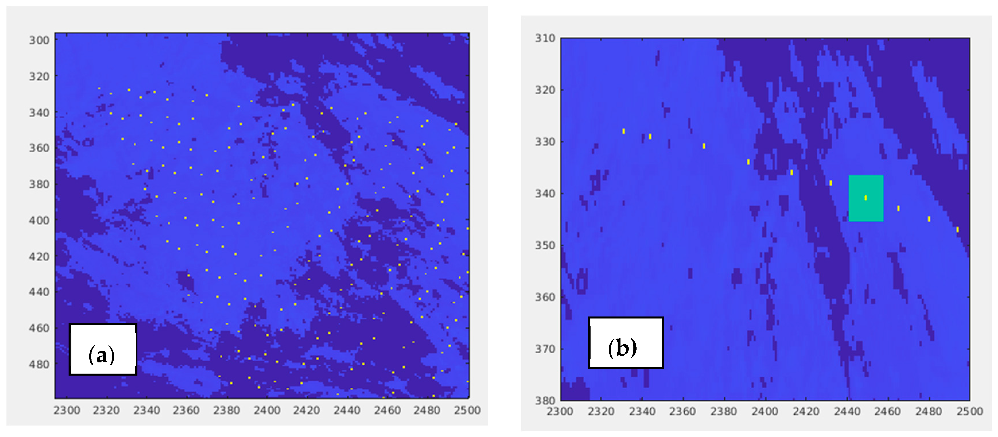 Atmosphere 16 00979 g003