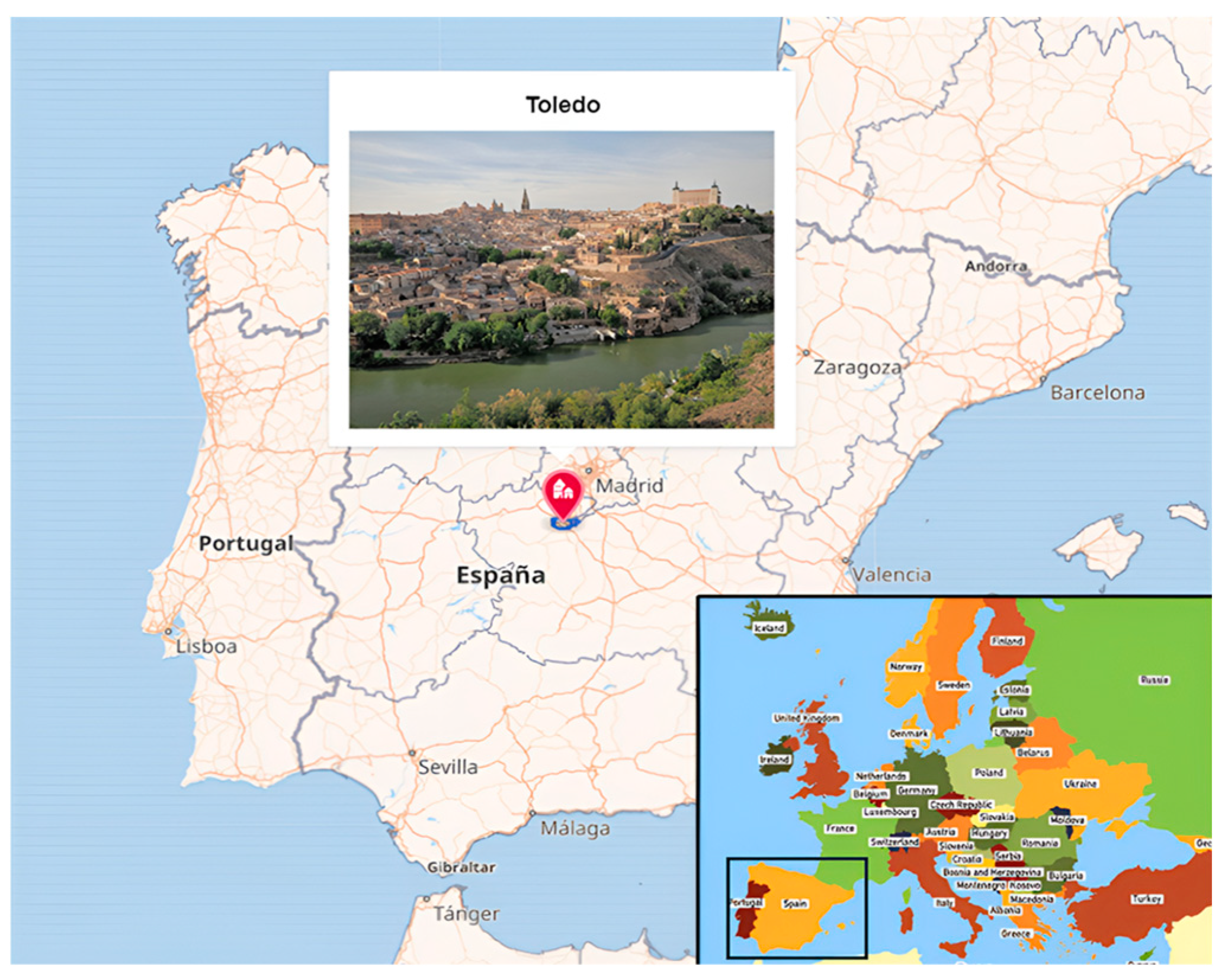 Atmosphere 16 00981 g001 Atmosphere 16 00981 g001