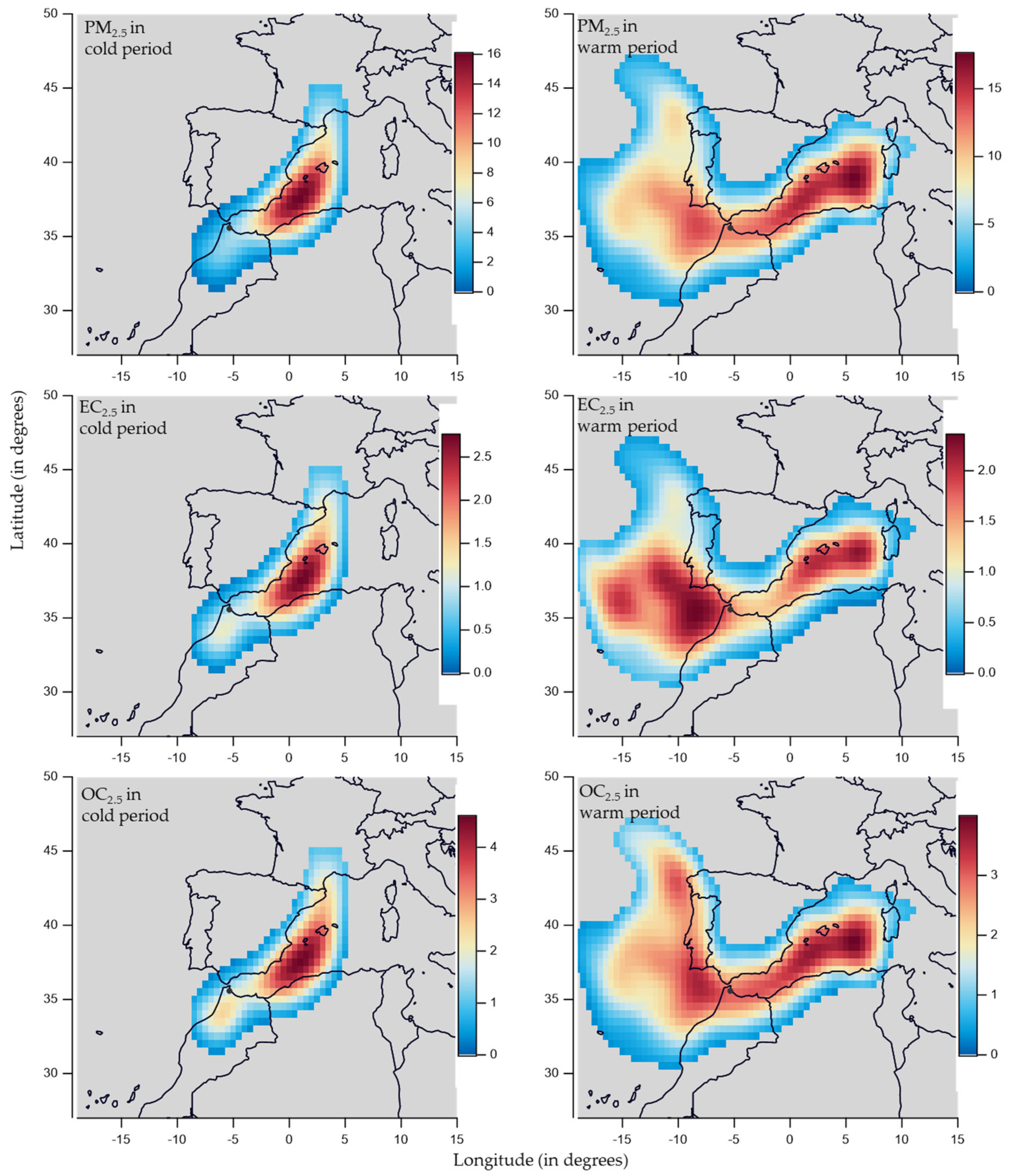 Atmosphere 16 00982 g005 Atmosphere 16 00982 g005