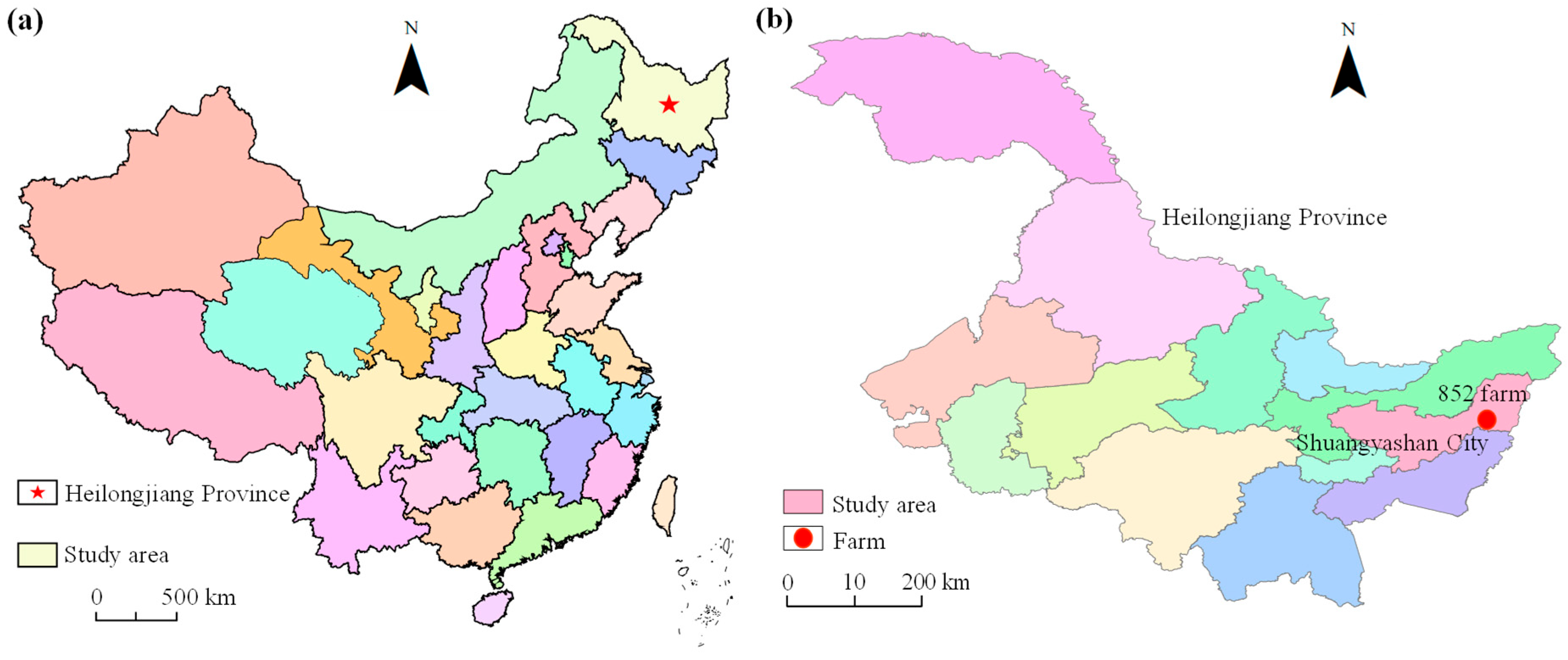 Atmosphere 16 00984 g001 Atmosphere 16 00984 g001