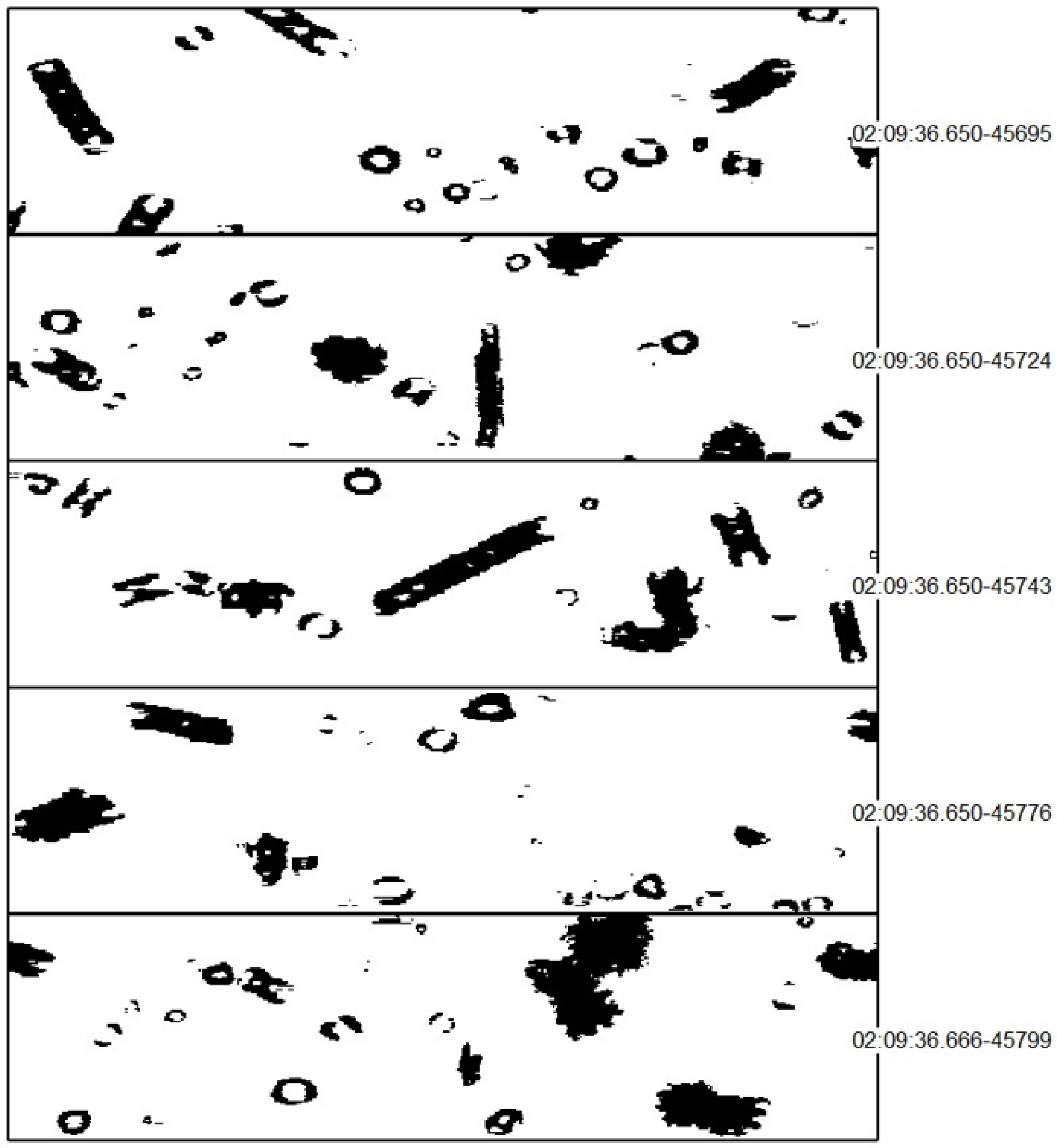 Atmosphere 16 00985 g003
