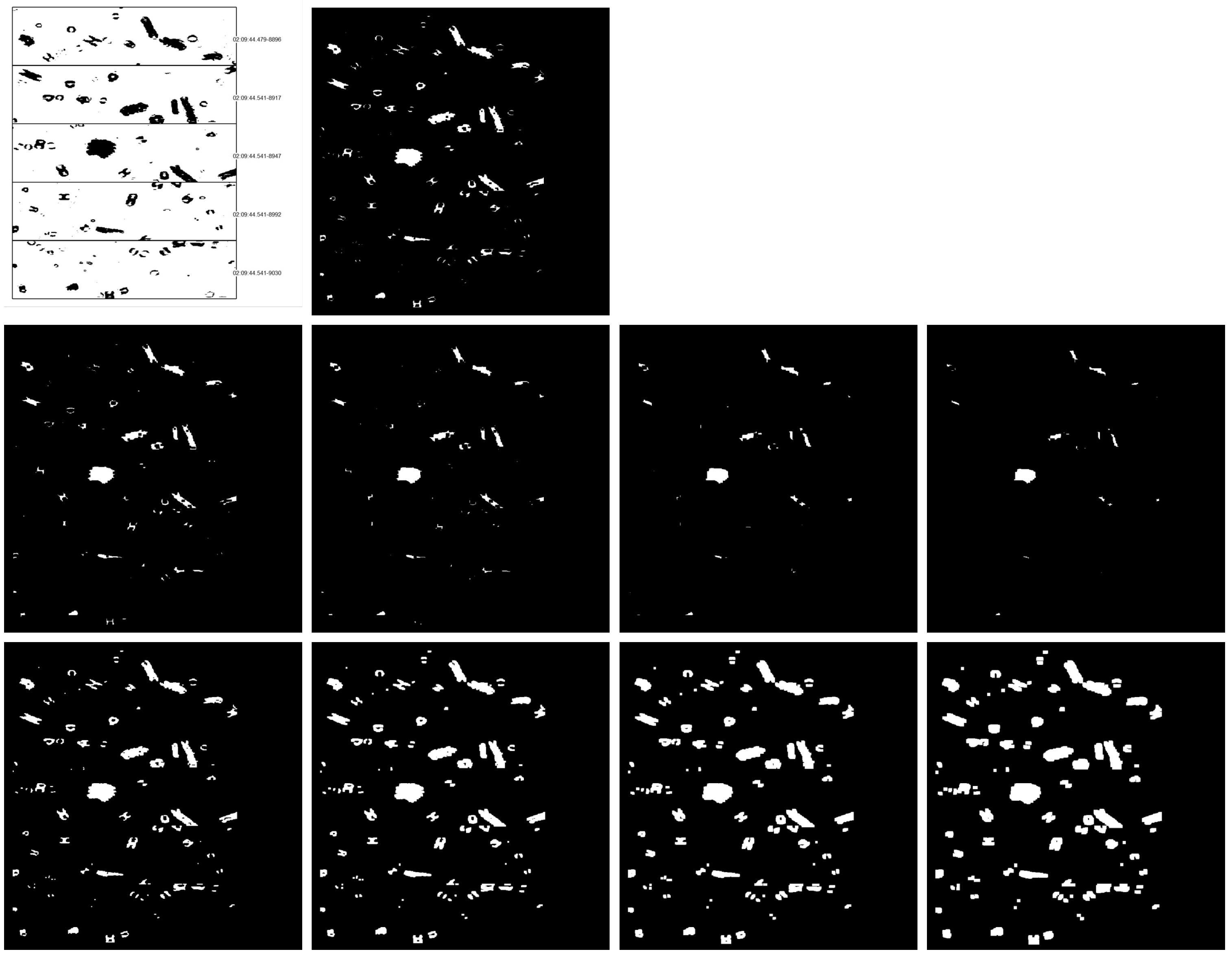 Atmosphere 16 00985 g004