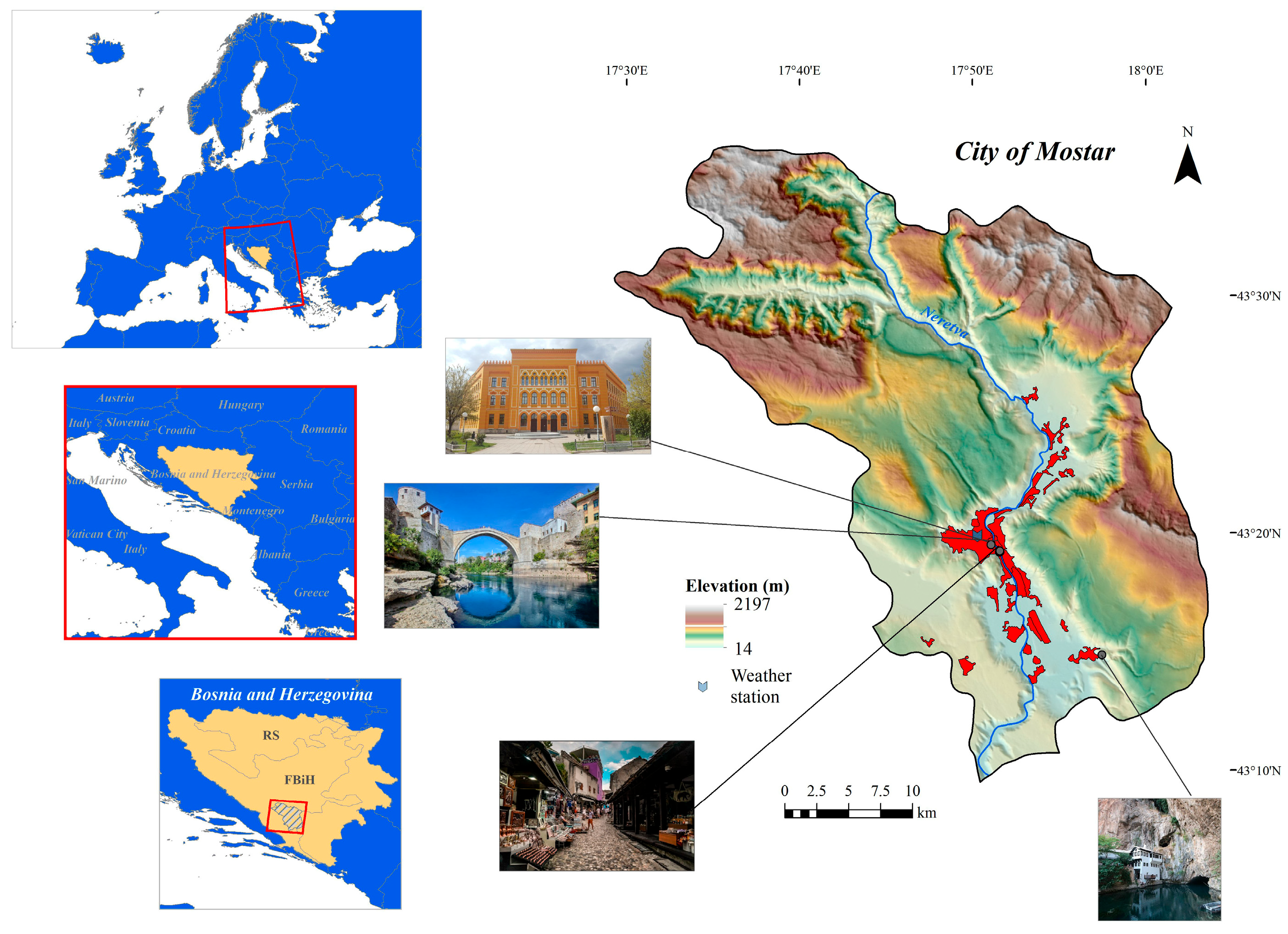 Atmosphere 16 00987 g001